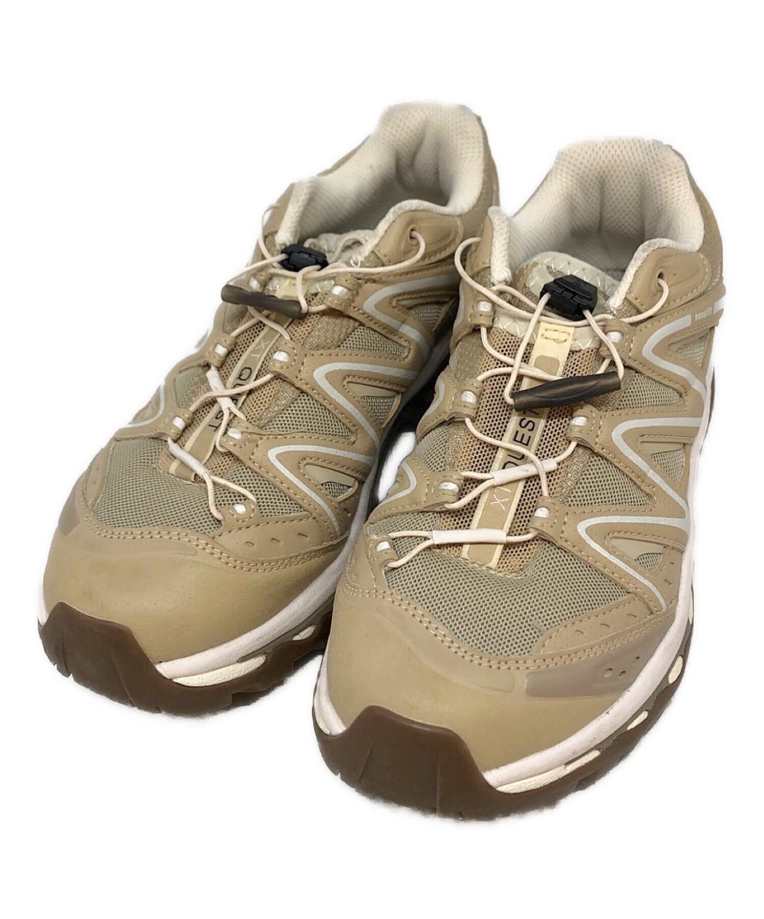 古着 サロモン SALOMON XT-QUEST ADVANCED 