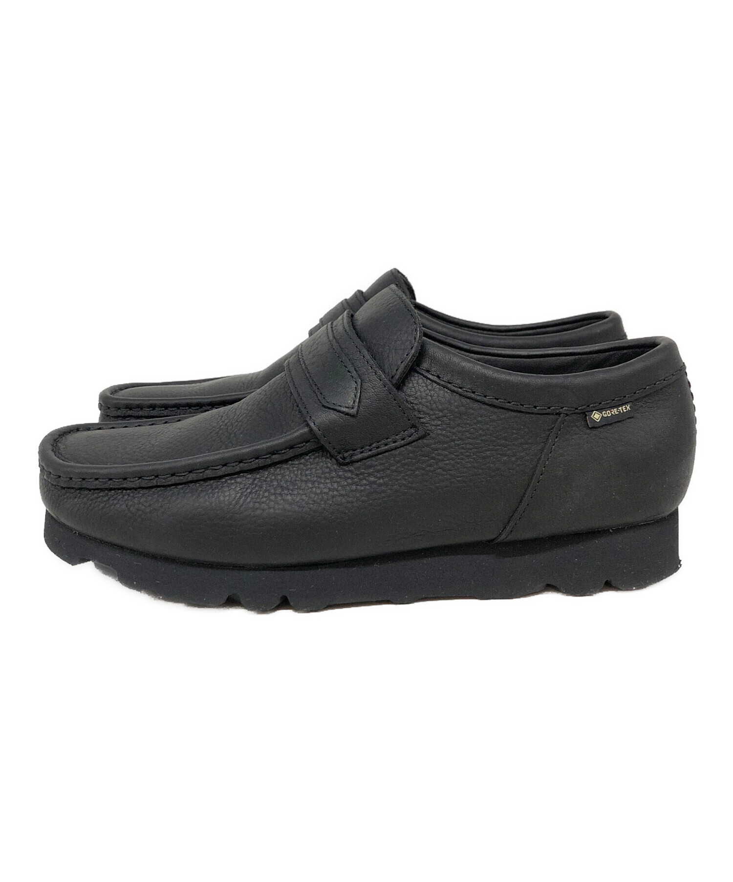 中古・古着通販】Clarks Originals (クラークス オリジナルズ) ワラ 