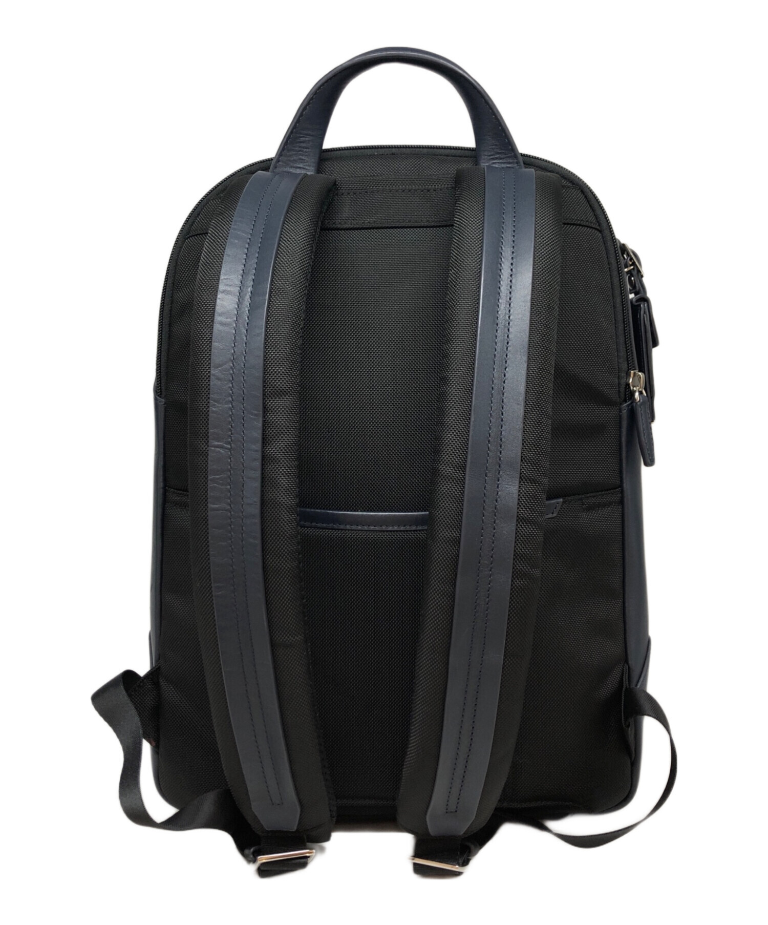 中古・古着通販】TUMI (トゥミ) JARVIS キャンパス・バックパック