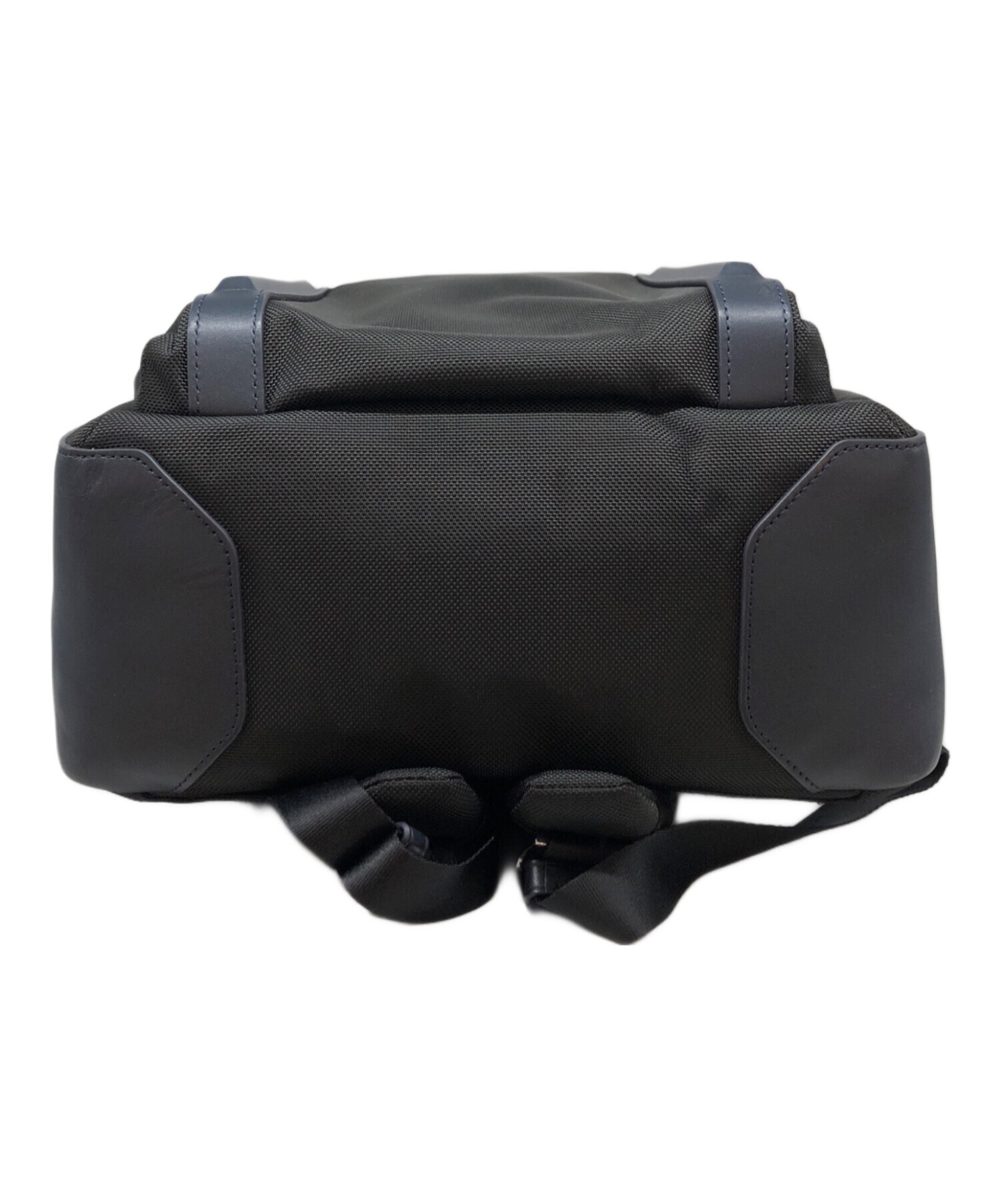 中古・古着通販】TUMI (トゥミ) JARVIS キャンパス・バックパック