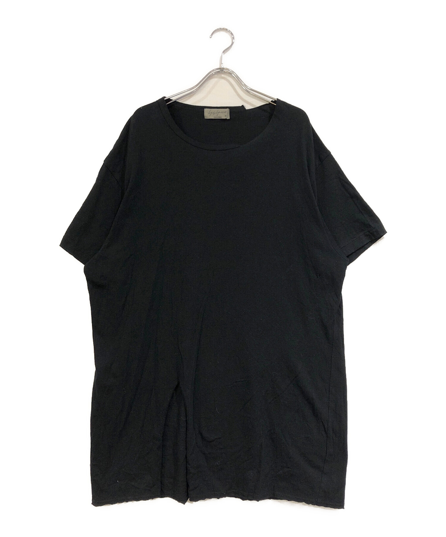 中古・古着通販】Yohji Yamamoto pour homme (ヨウジヤマモト 