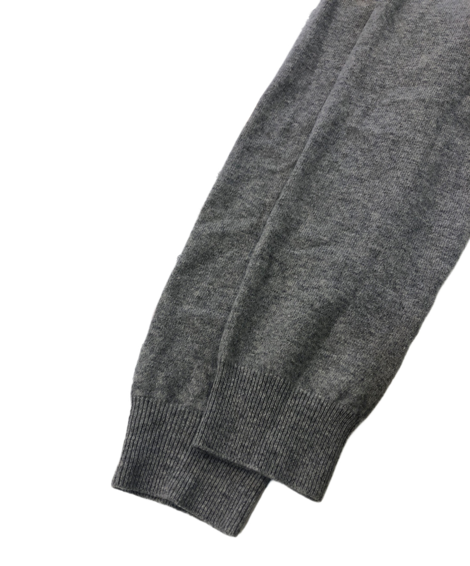 中古・古着通販】PLAY COMME des GARCONS (プレイコムデギャルソン