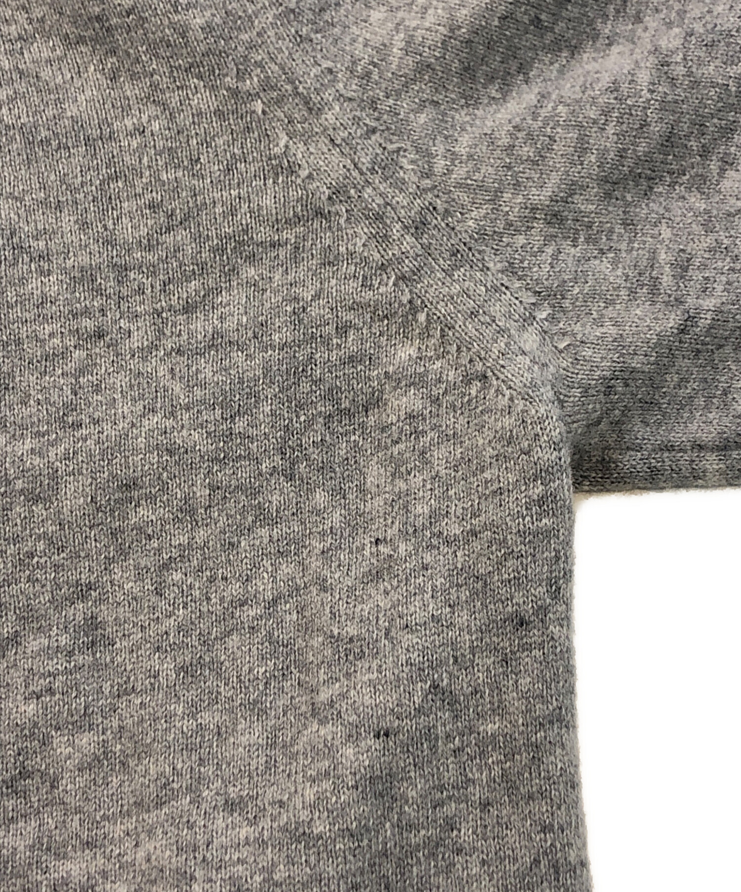 中古・古着通販】PLAY COMME des GARCONS (プレイコムデギャルソン