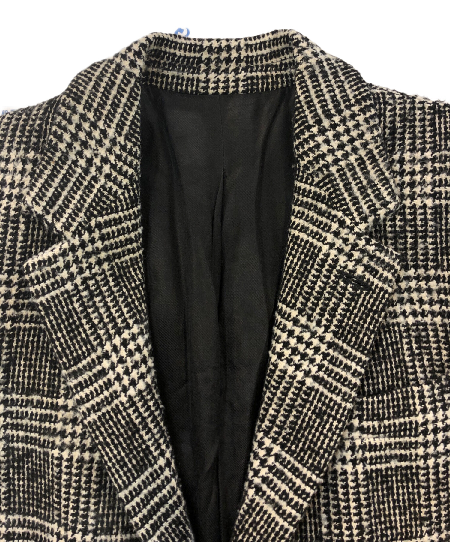 中古・古着通販】AMI Alexandre Mattiussi (アミアレクサンドルマ