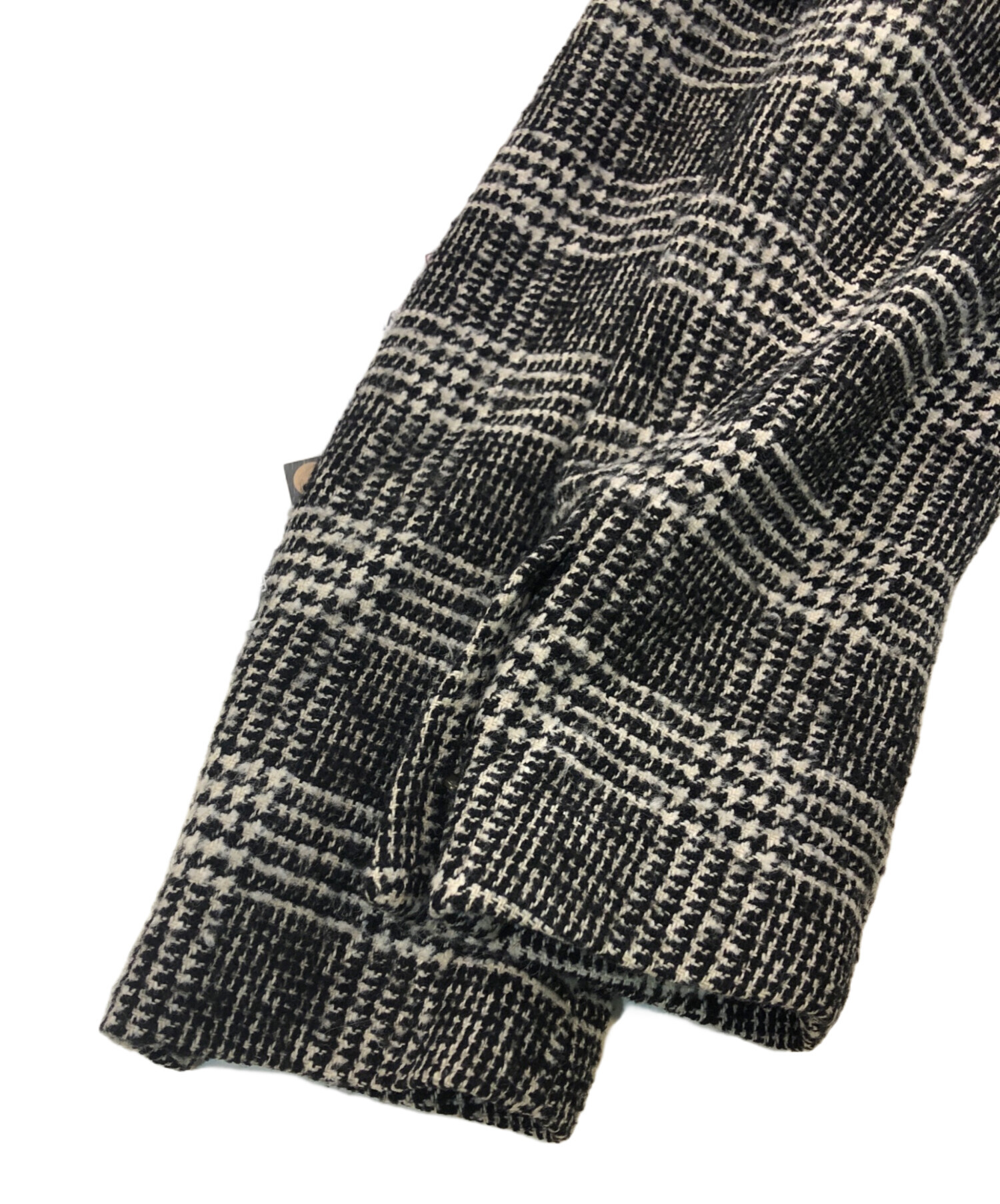 中古・古着通販】AMI Alexandre Mattiussi (アミアレクサンドルマ