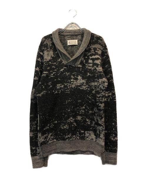 中古・古着通販】Maison Martin Margiela (メゾンマルタンマルジェラ