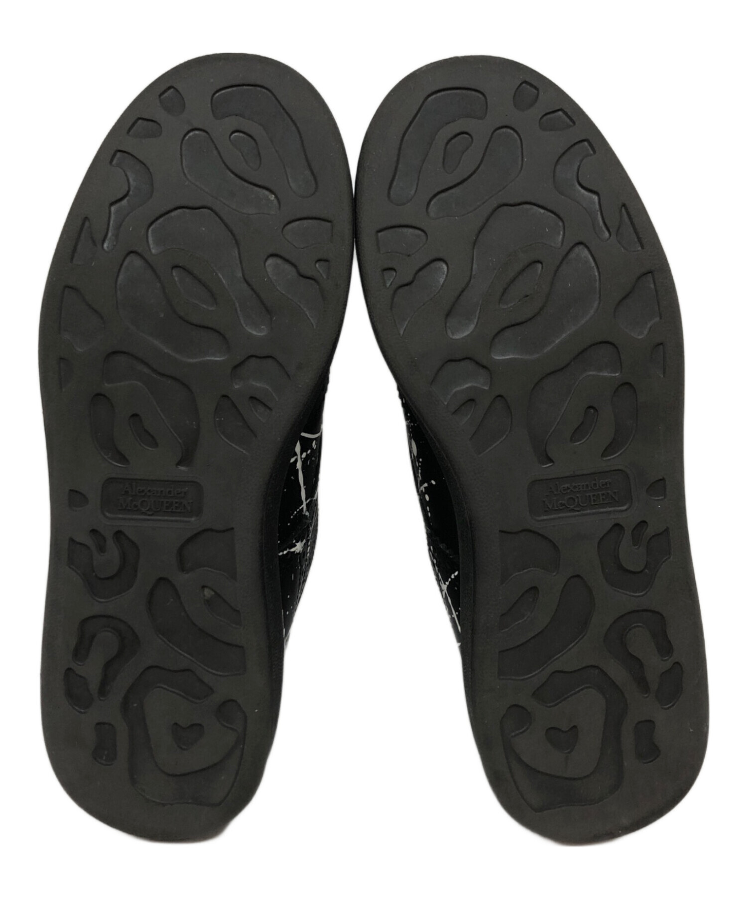 中古・古着通販】ALEXANDER McQUEEN (アレキサンダーマックイーン