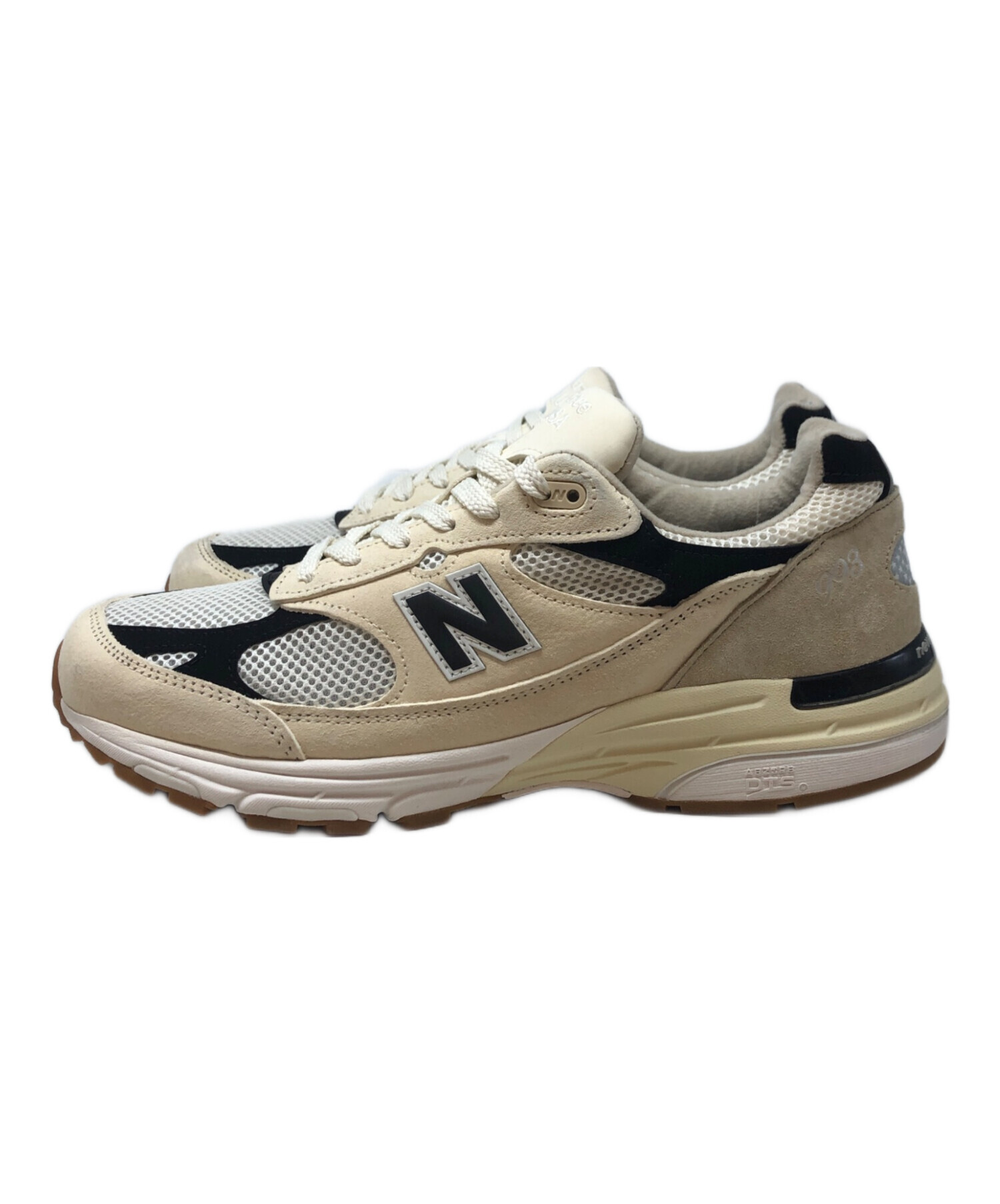 中古・古着通販】NEW BALANCE (ニューバランス) 993 