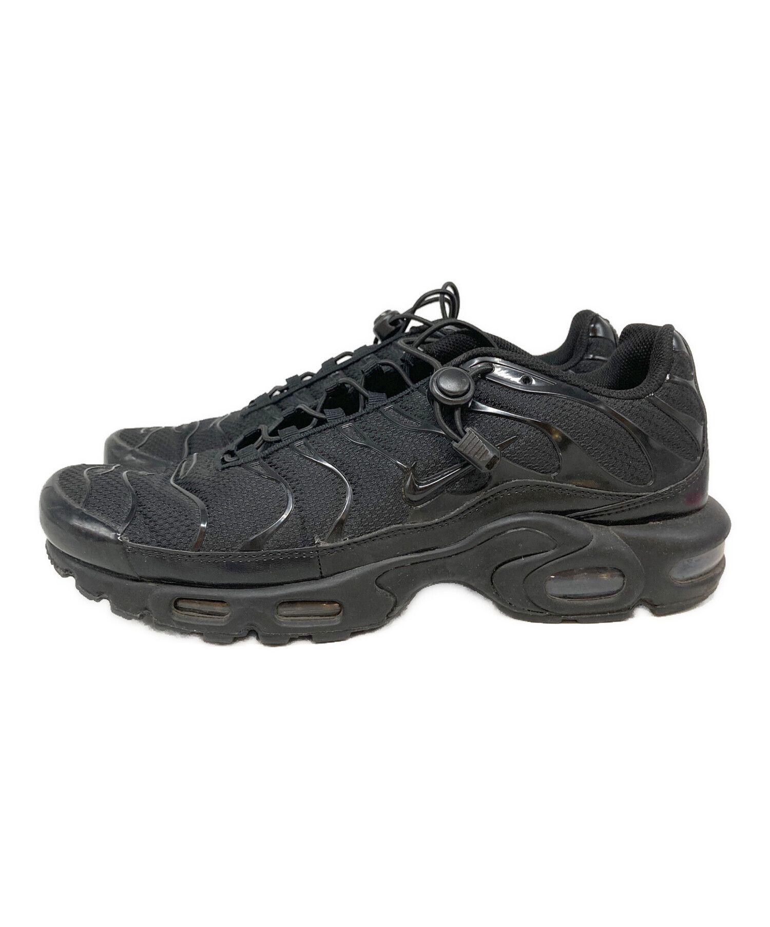 NIKEエアーマックス29cm 【公式通販】