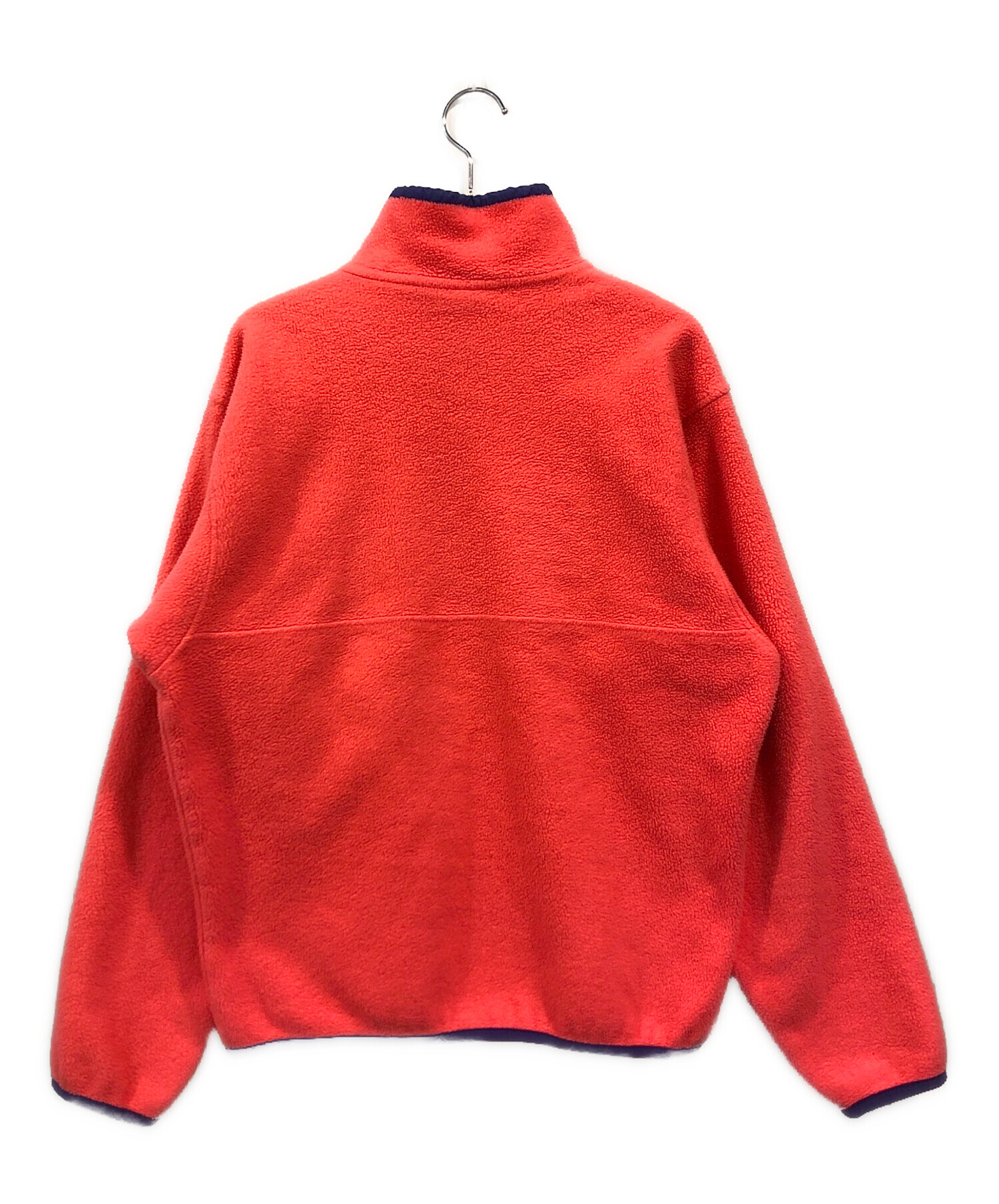 中古・古着通販】Patagonia (パタゴニア) オールドシンチラスナップT