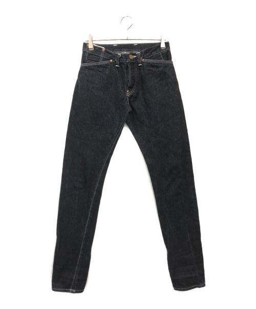 中古・古着通販】Tender (テンダー) TYPE：127デニムパンツ インディゴ