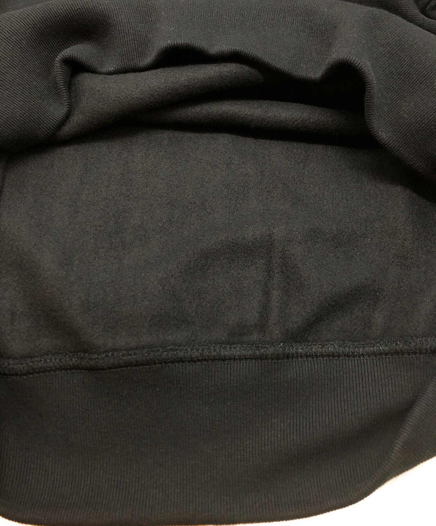 中古・古着通販】SAPEur (サプール) JUST IMAGINE THE FUTURE