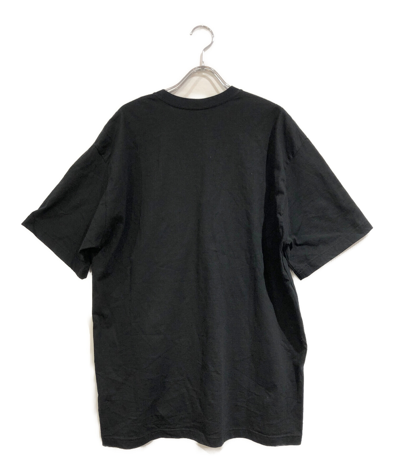 中古・古着通販】Yohji Yamamoto pour homme (ヨウジヤマモト 