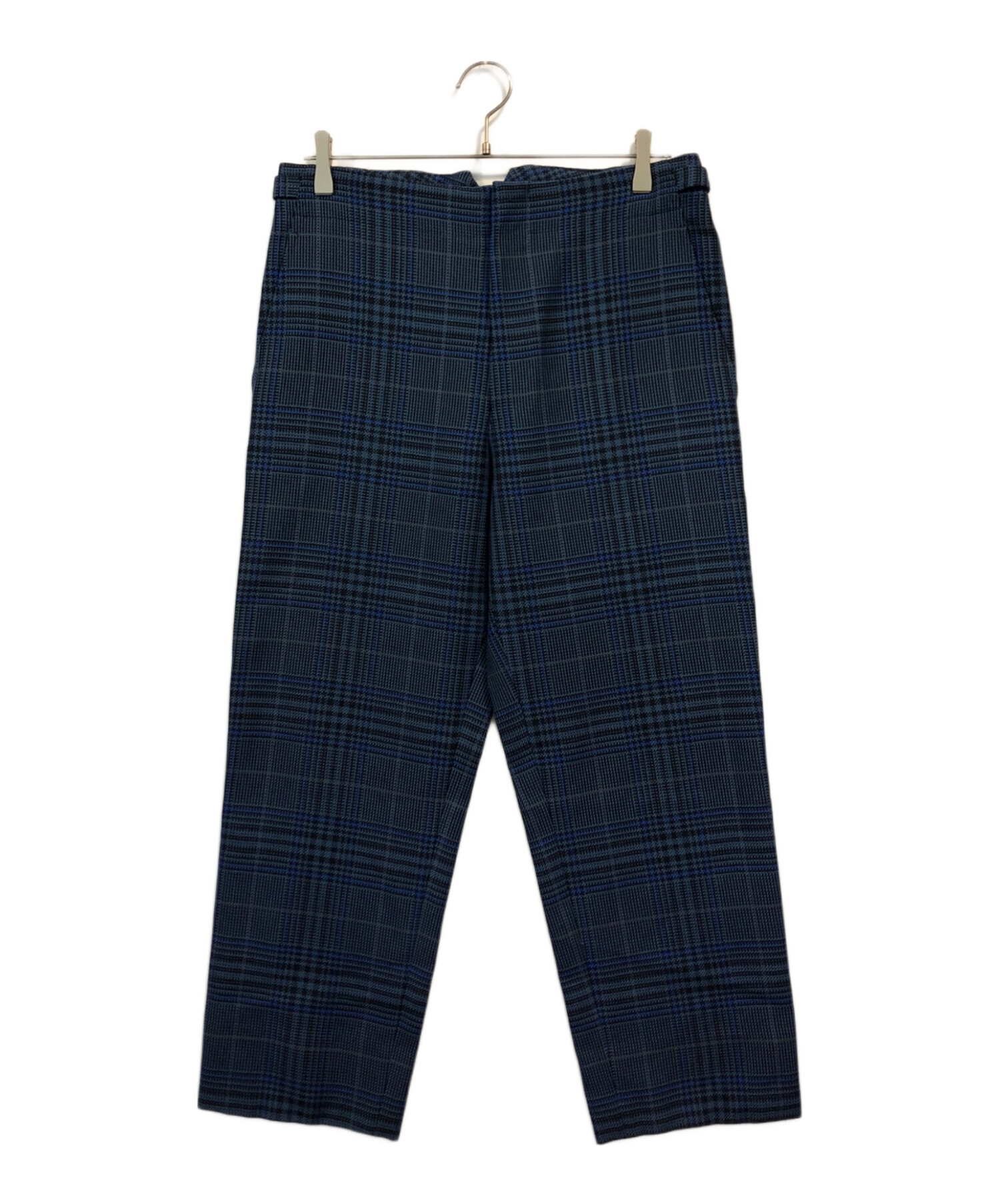 中古・古着通販】CABaN (キャバン) カバーオールジャケット