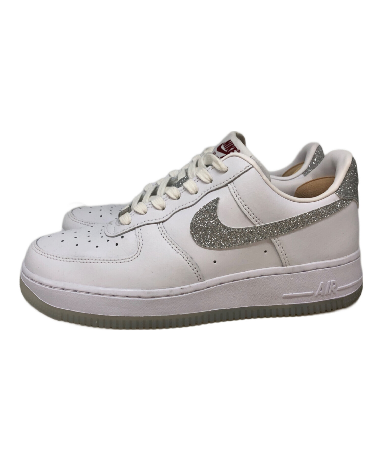 中古・古着通販】NIKE (ナイキ) エア フォース 1 