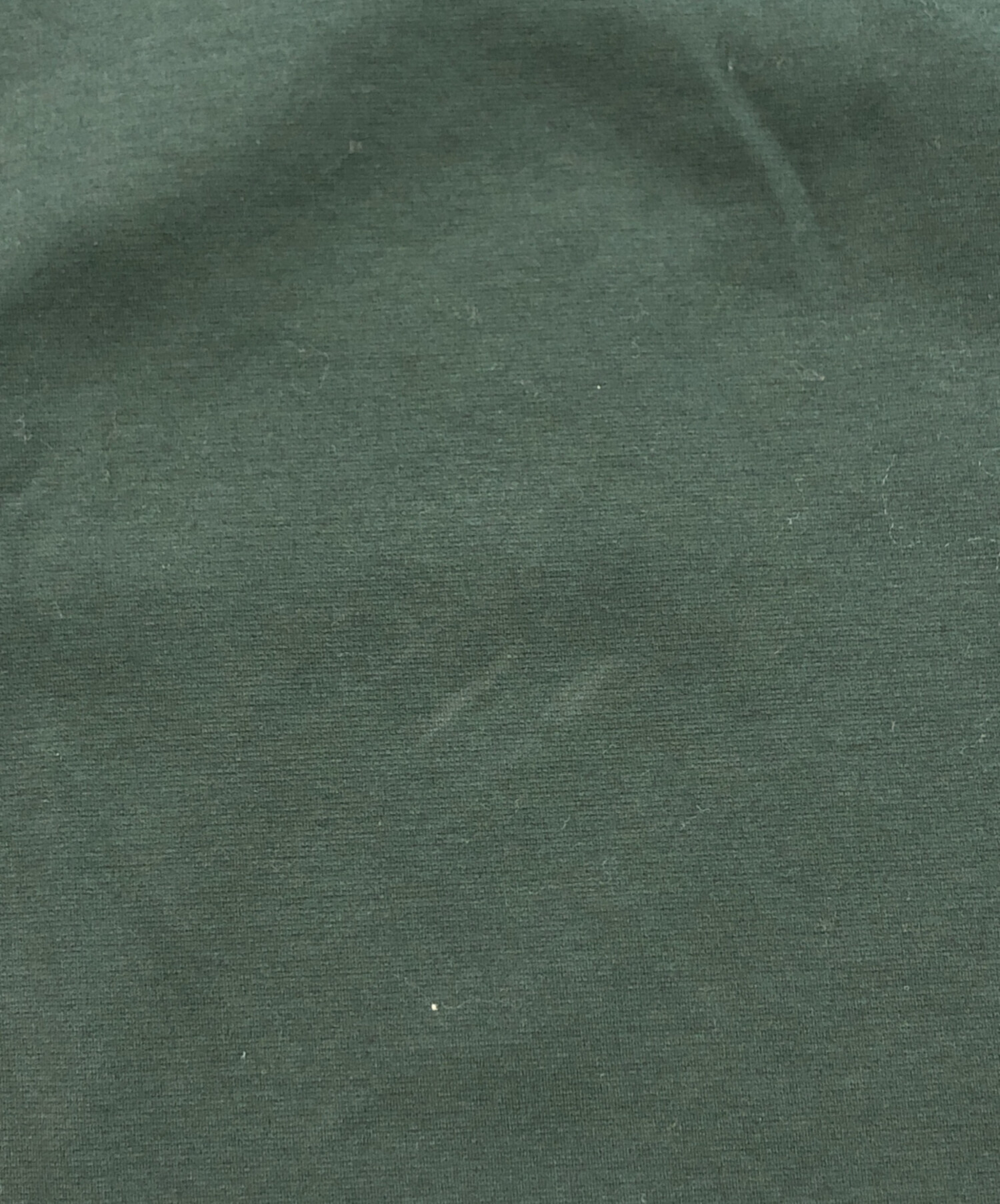 中古・古着通販】kolor/BEACON (カラービーコン) カラー切替Tシャツ 