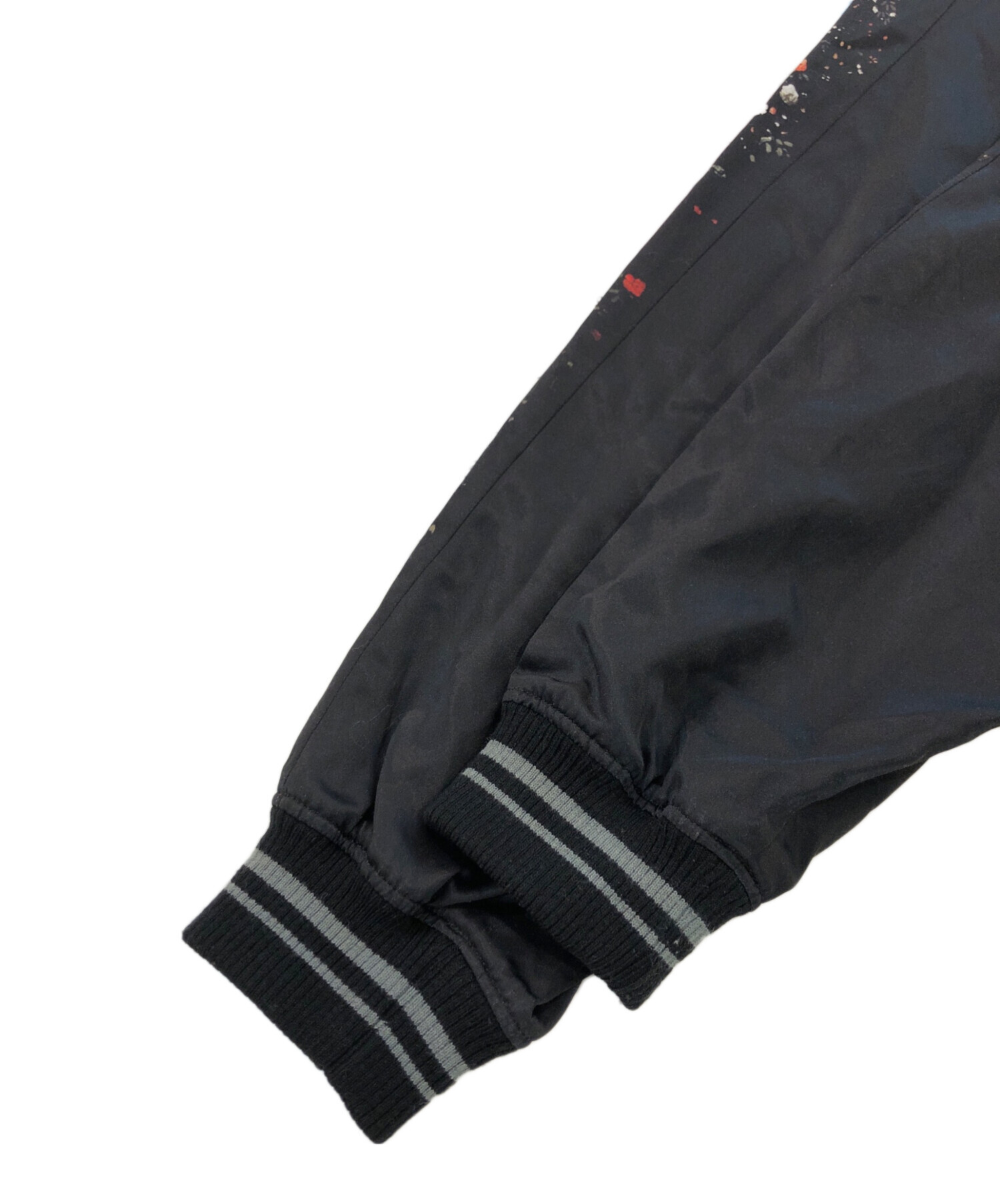 中古・古着通販】LAD MUSICIAN (ラッドミュージシャン) Reversible