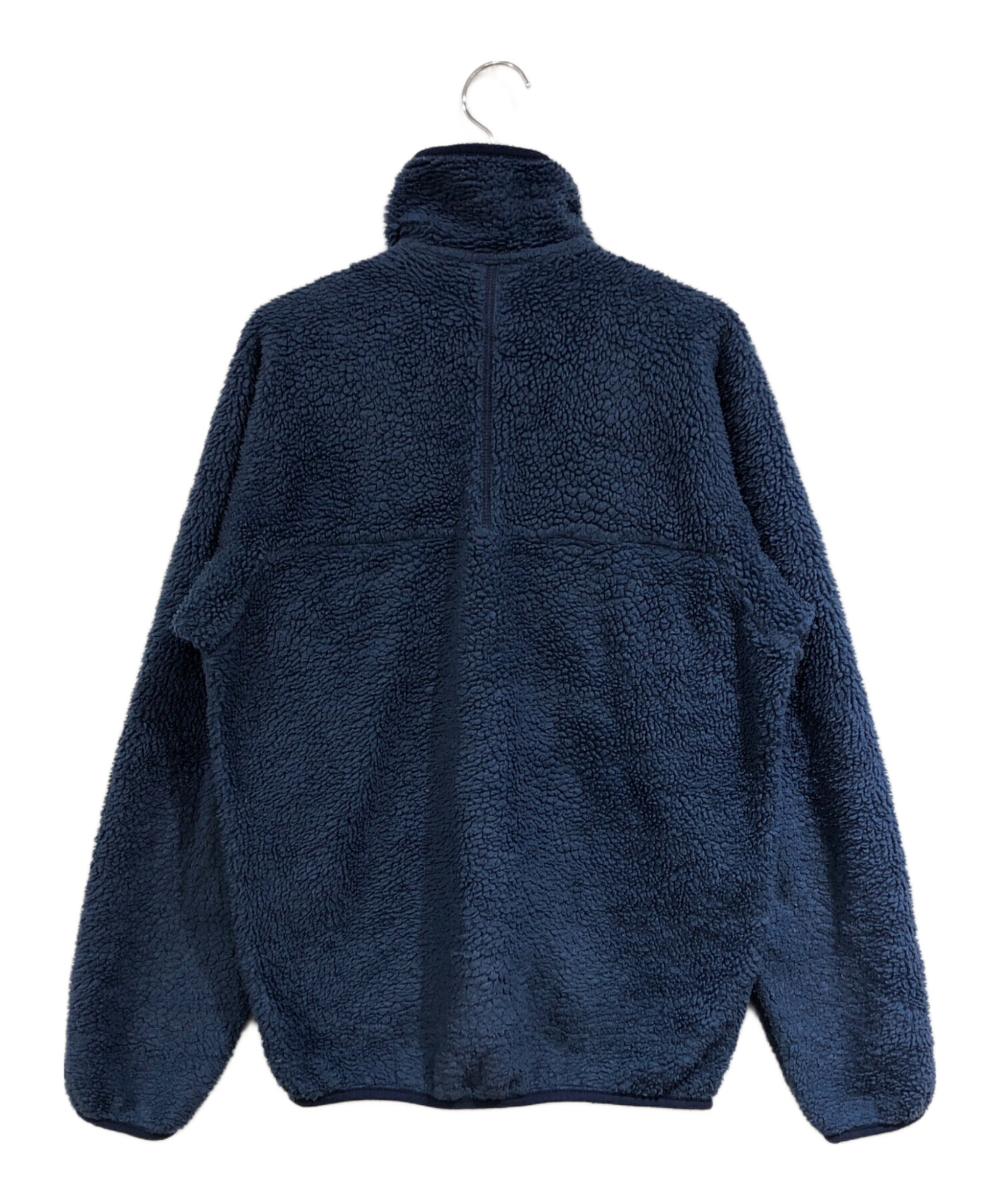 中古・古着通販】Patagonia (パタゴニア) ボアフリースジャケット