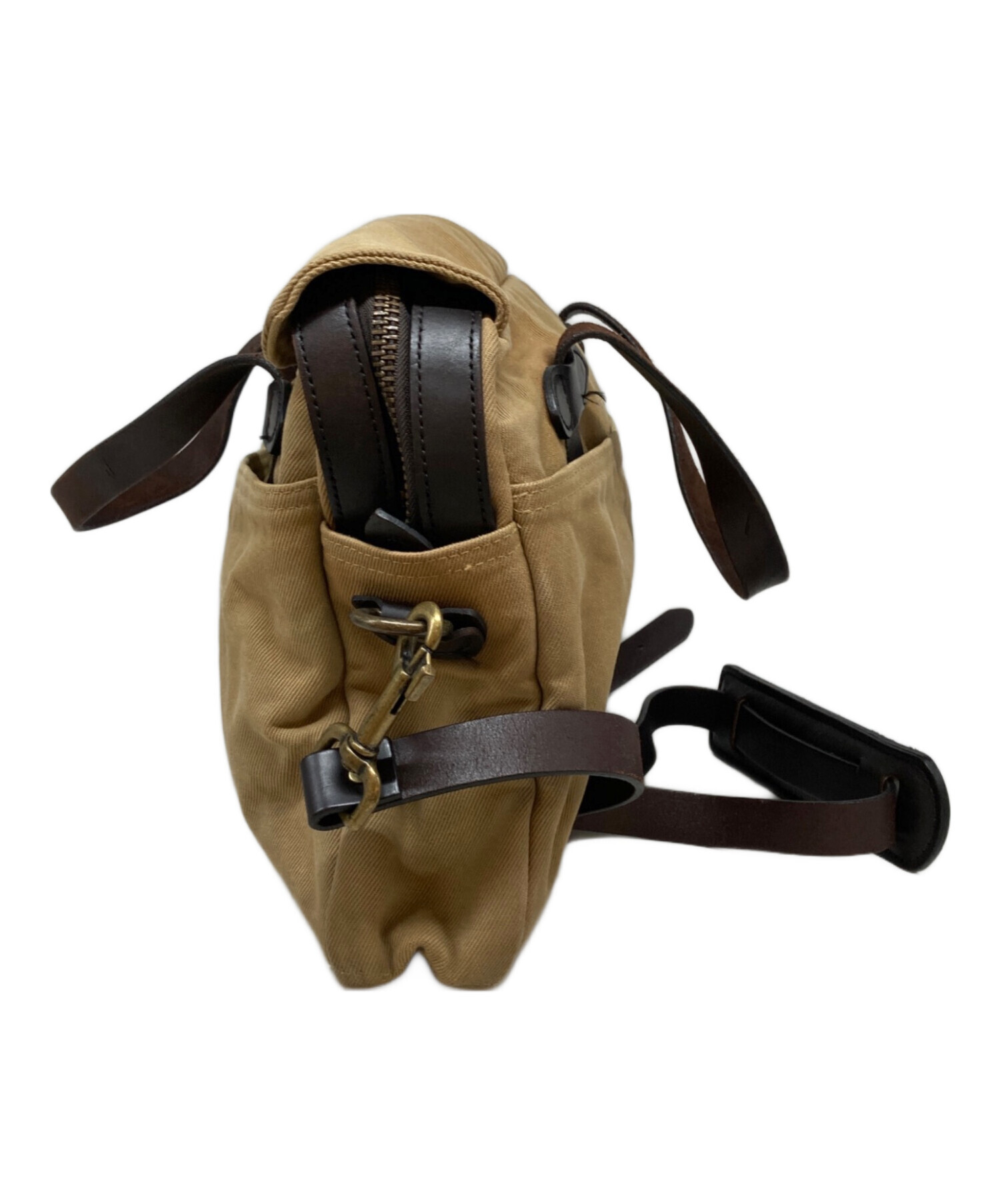 中古・古着通販】FILSON (フィルソン) ラギッドツイル オリジナル