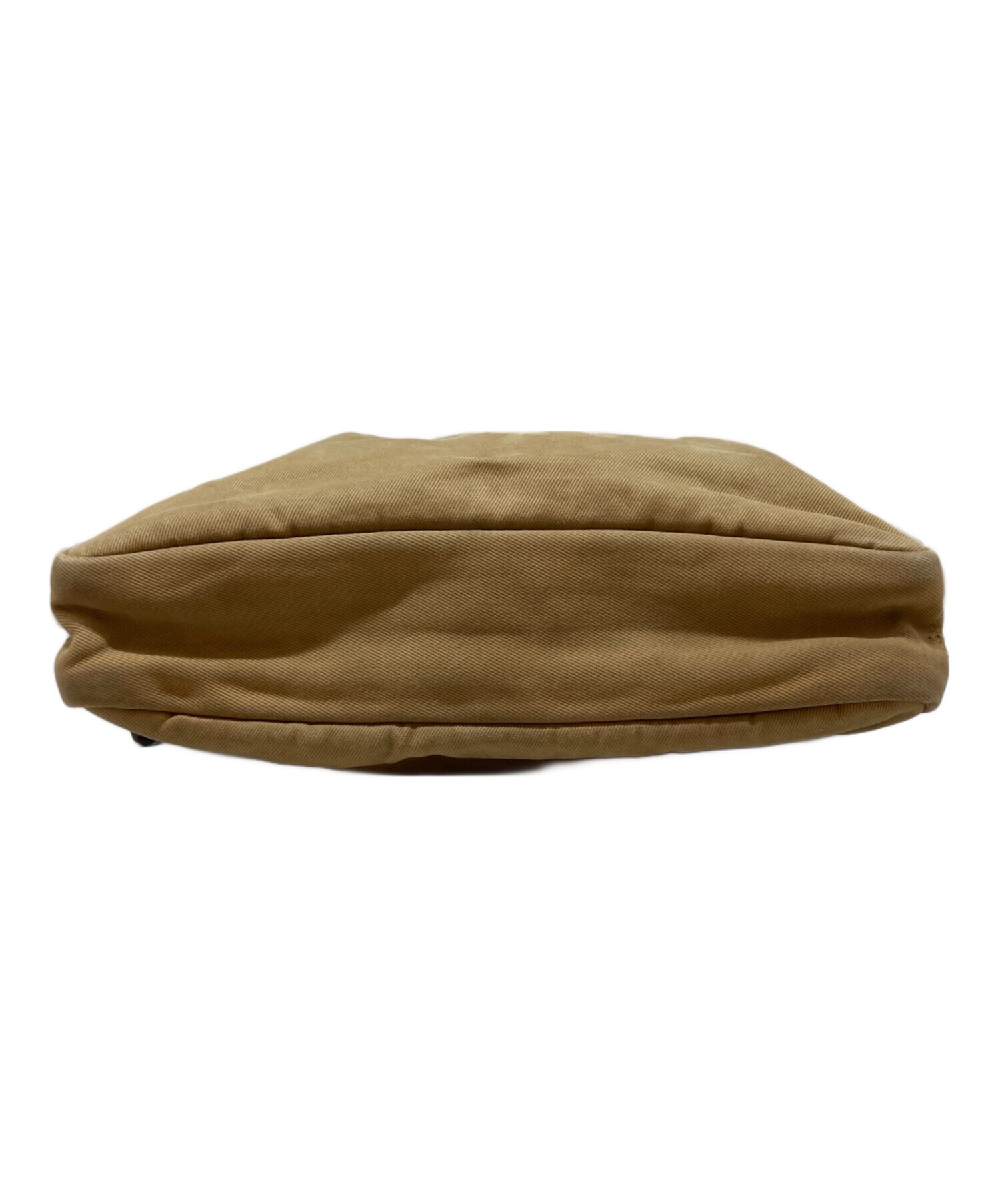 FILSONフィルソン　ラキッドツイルブリーフケース 中古・古着通販】FILSON (フィルソン) ラギッドツイル オリジナル