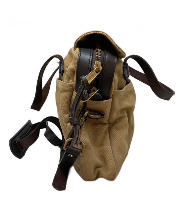 中古・古着通販】FILSON (フィルソン) ラギッドツイル オリジナル