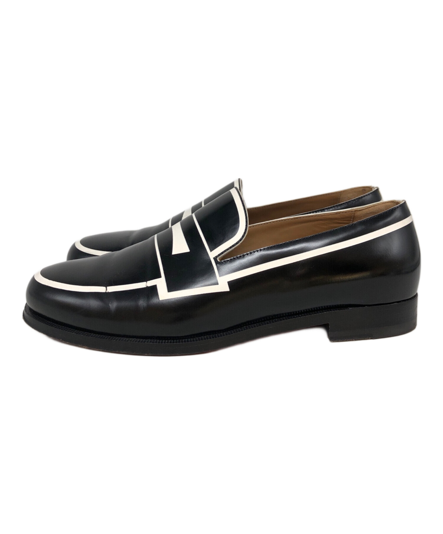 中古・古着通販】Christian Louboutin (クリスチャン・ルブタン 