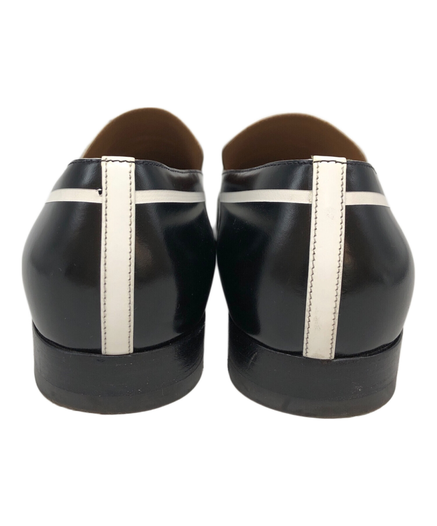 中古・古着通販】Christian Louboutin (クリスチャン・ルブタン 