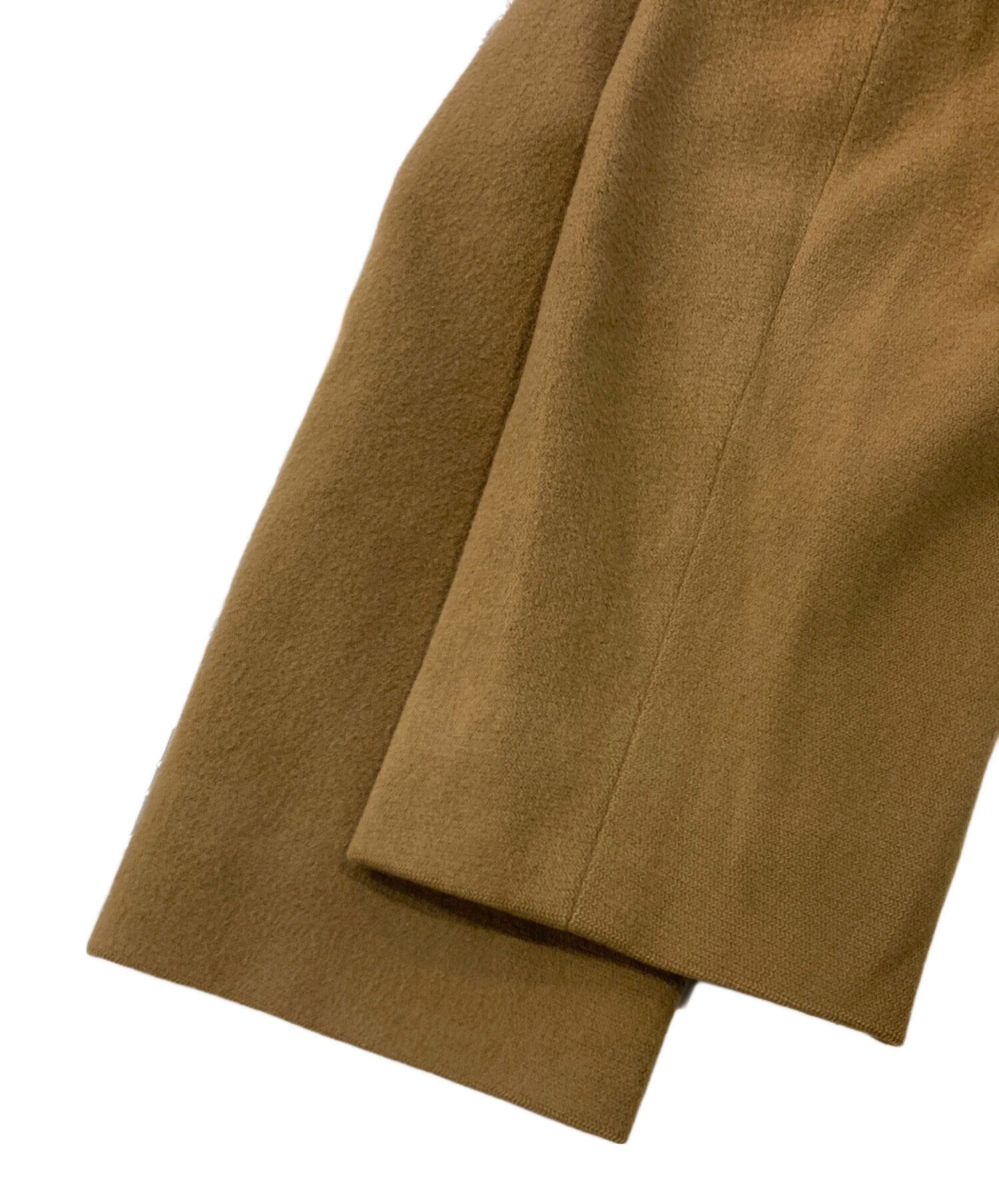 中古・古着通販】BURBERRY LONDON (バーバリーロンドン) カシミヤ