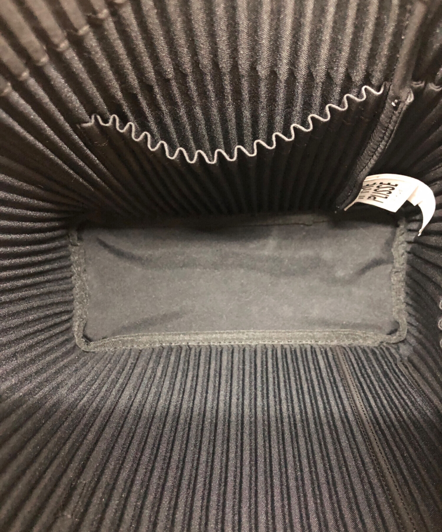 中古・古着通販】HOMME PLISSE ISSEY MIYAKE (オム プリッセ イッセイ 
