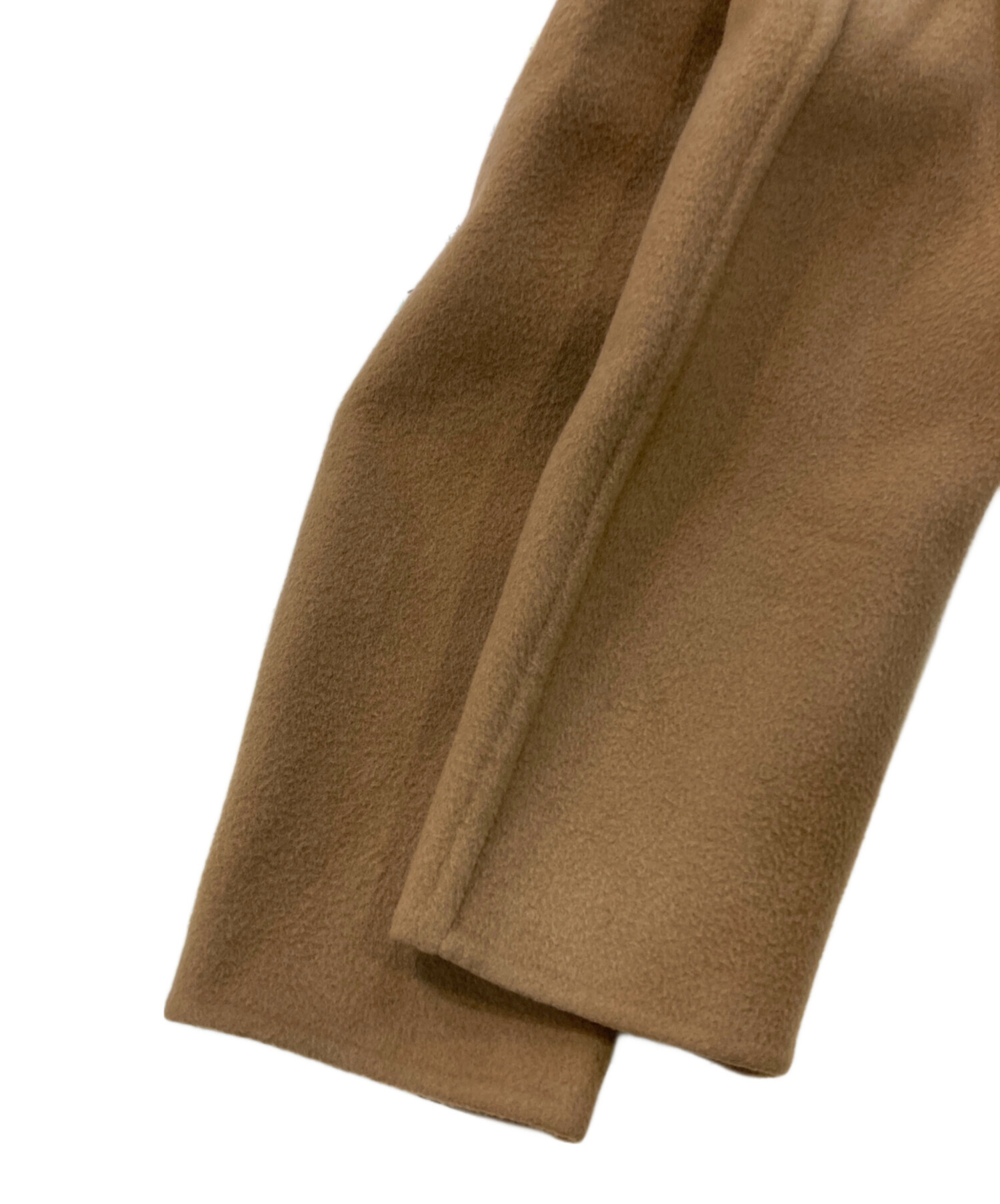 中古・古着通販】AMI Alexandre Mattiussi (アミアレクサンドルマ