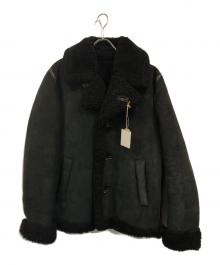 Rags McGREGOR】ブランド・古着のネット通販【TREFAC FASHION】