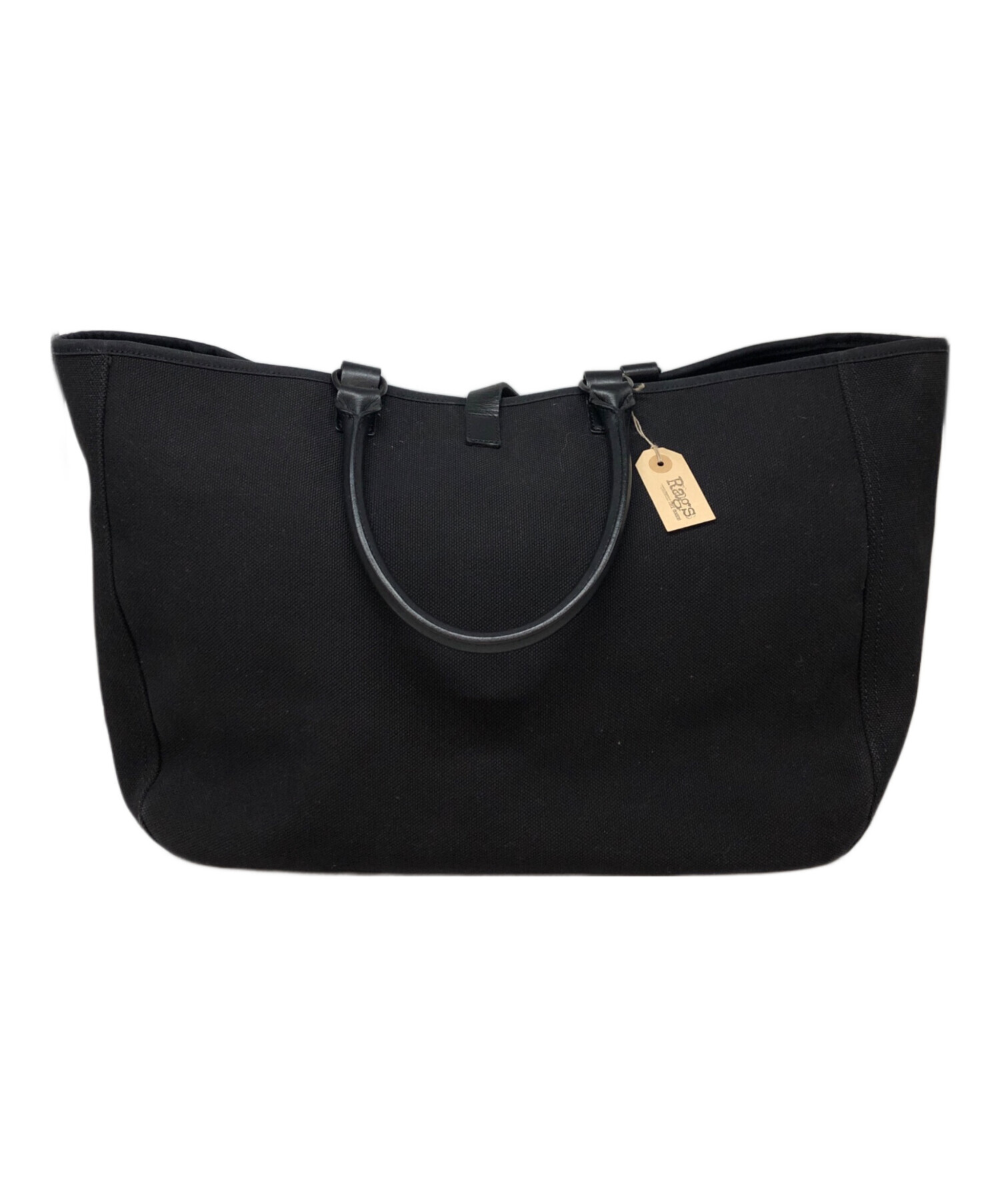 中古・古着通販】Rags McGREGOR (ラグスマックレガー) PORTER