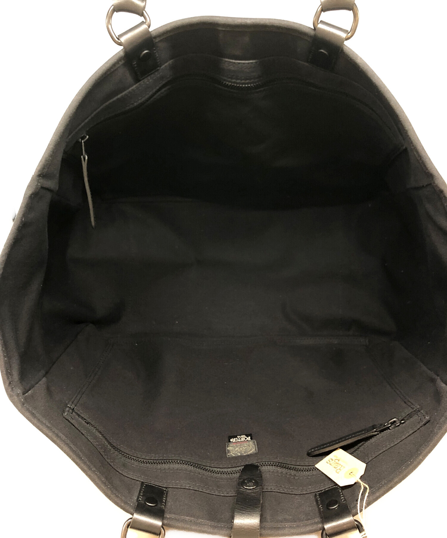 中古・古着通販】Rags McGREGOR (ラグスマックレガー) PORTER