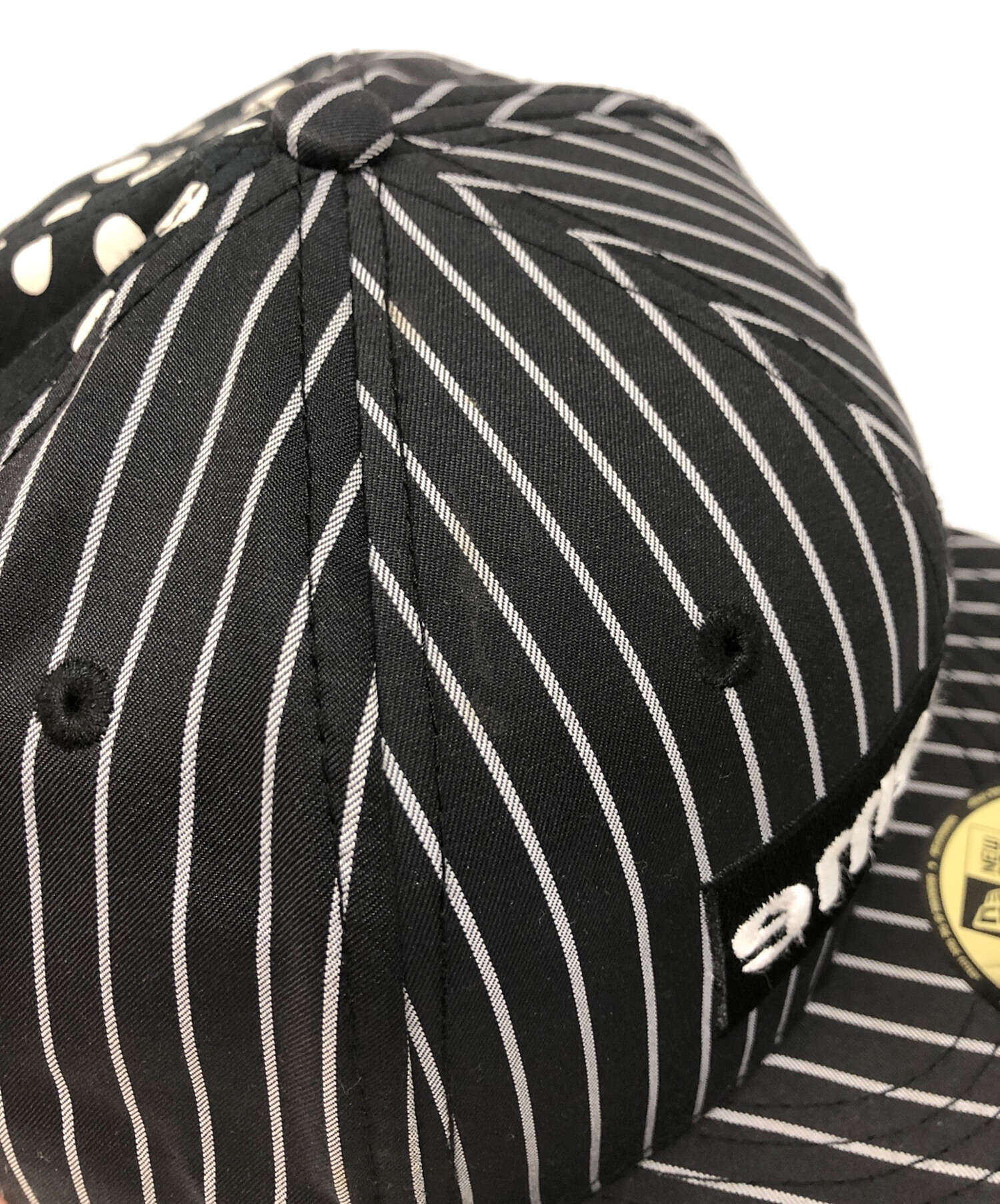 中古・古着通販】Supreme (シュプリーム) COMME des GARCONS SHIRT  