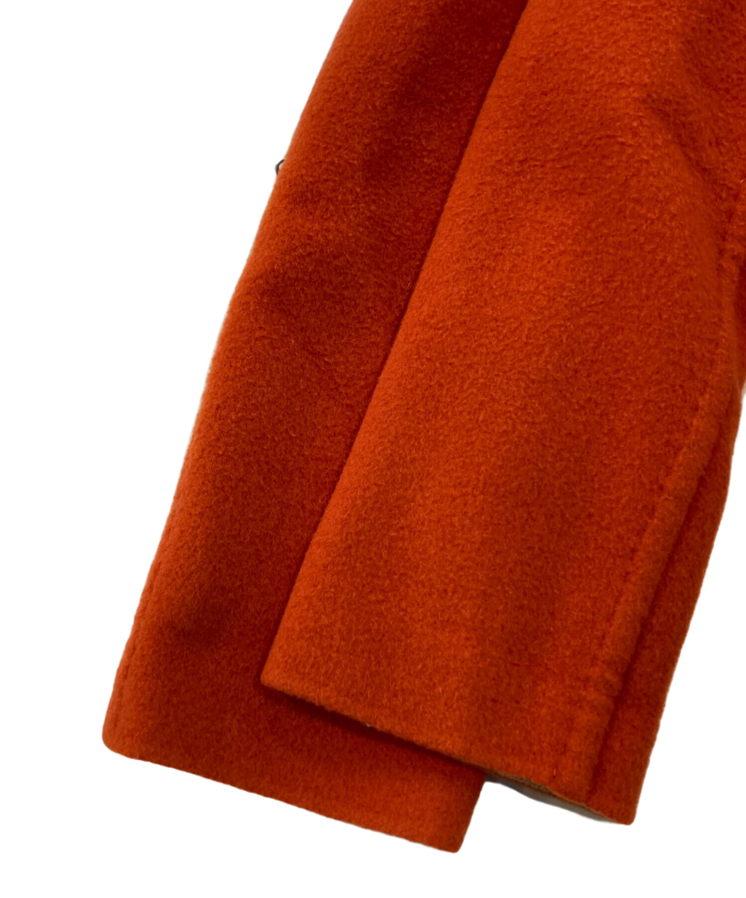 中古・古着通販】BURBERRY LONDON (バーバリーロンドン) 裏地ノバ