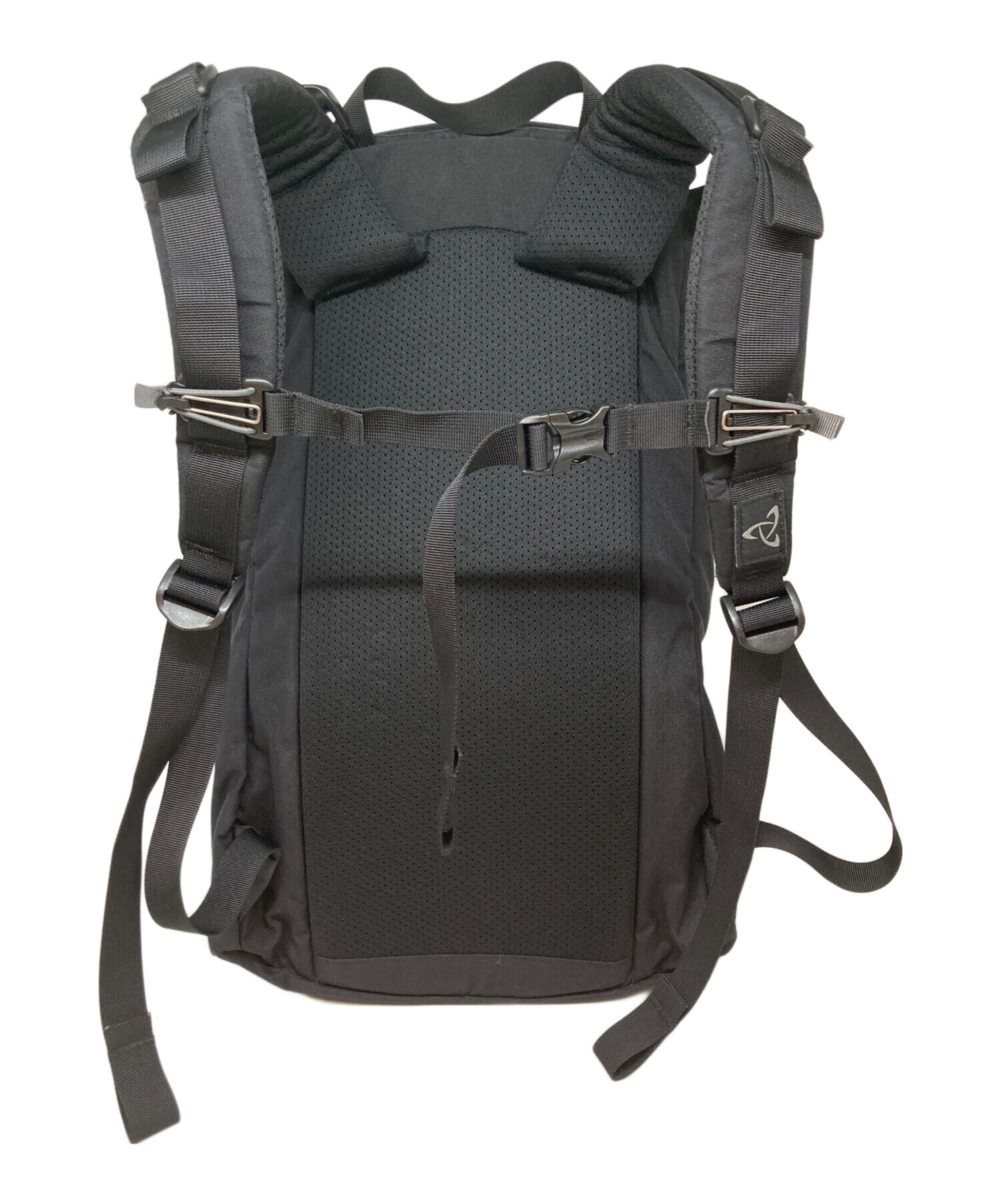 中古・古着通販】MYSTERY RANCH (ミステリーランチ) アーバン