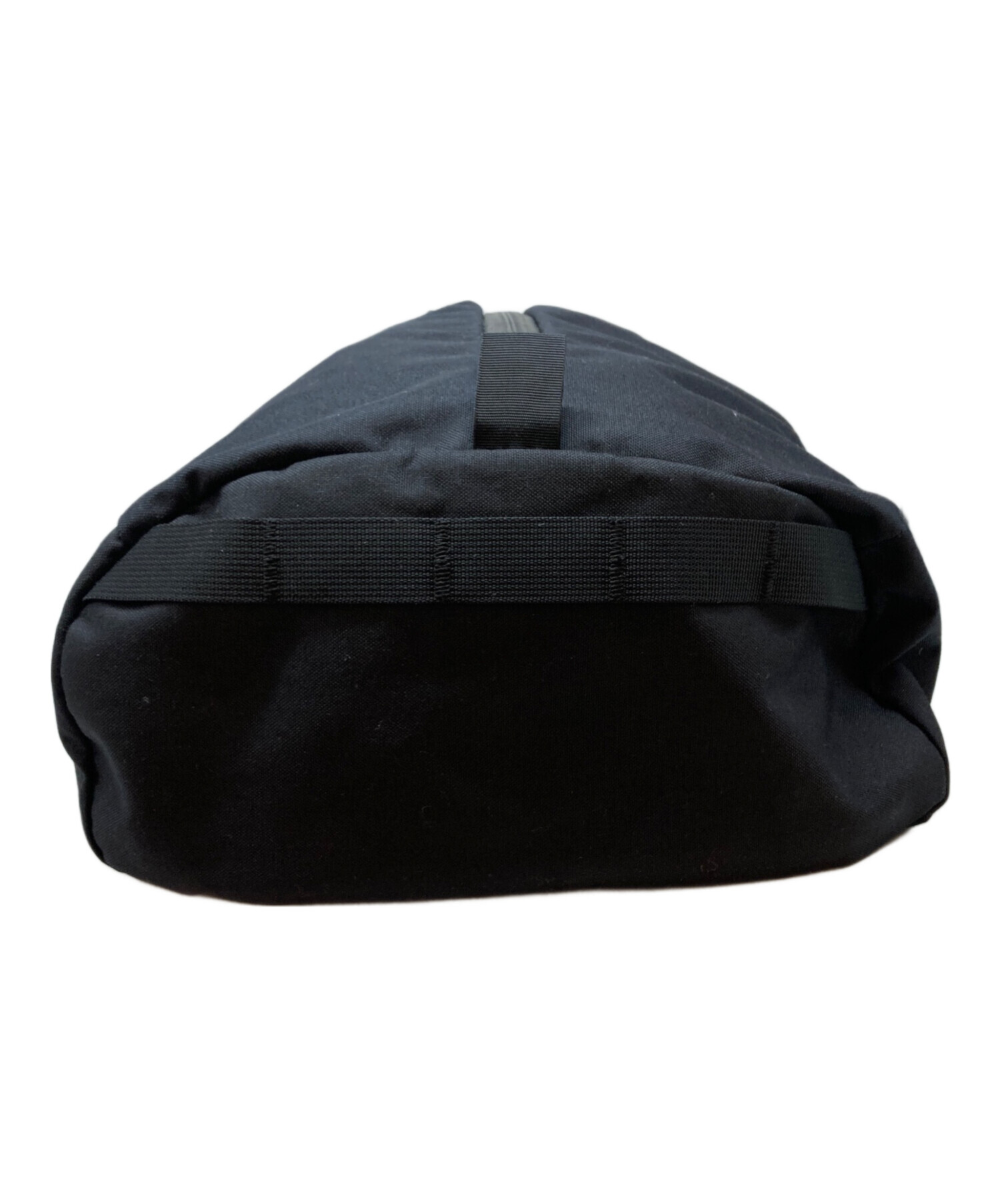 中古・古着通販】MYSTERY RANCH (ミステリーランチ) アーバン