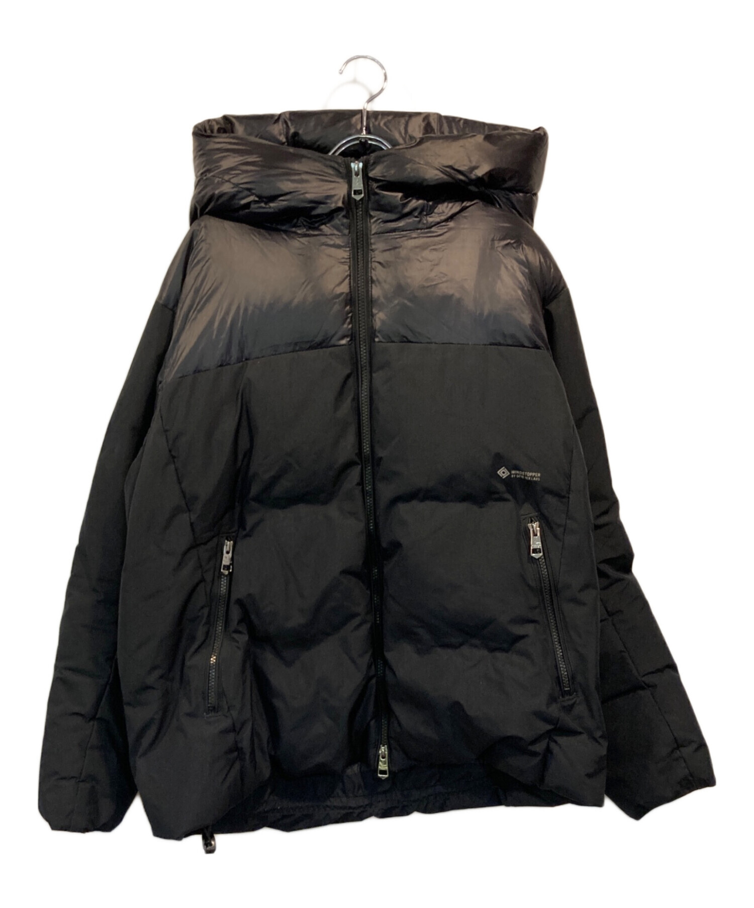 中古・古着通販】1piu1uguale3 relax (ウノピゥウノウグァーレトレ