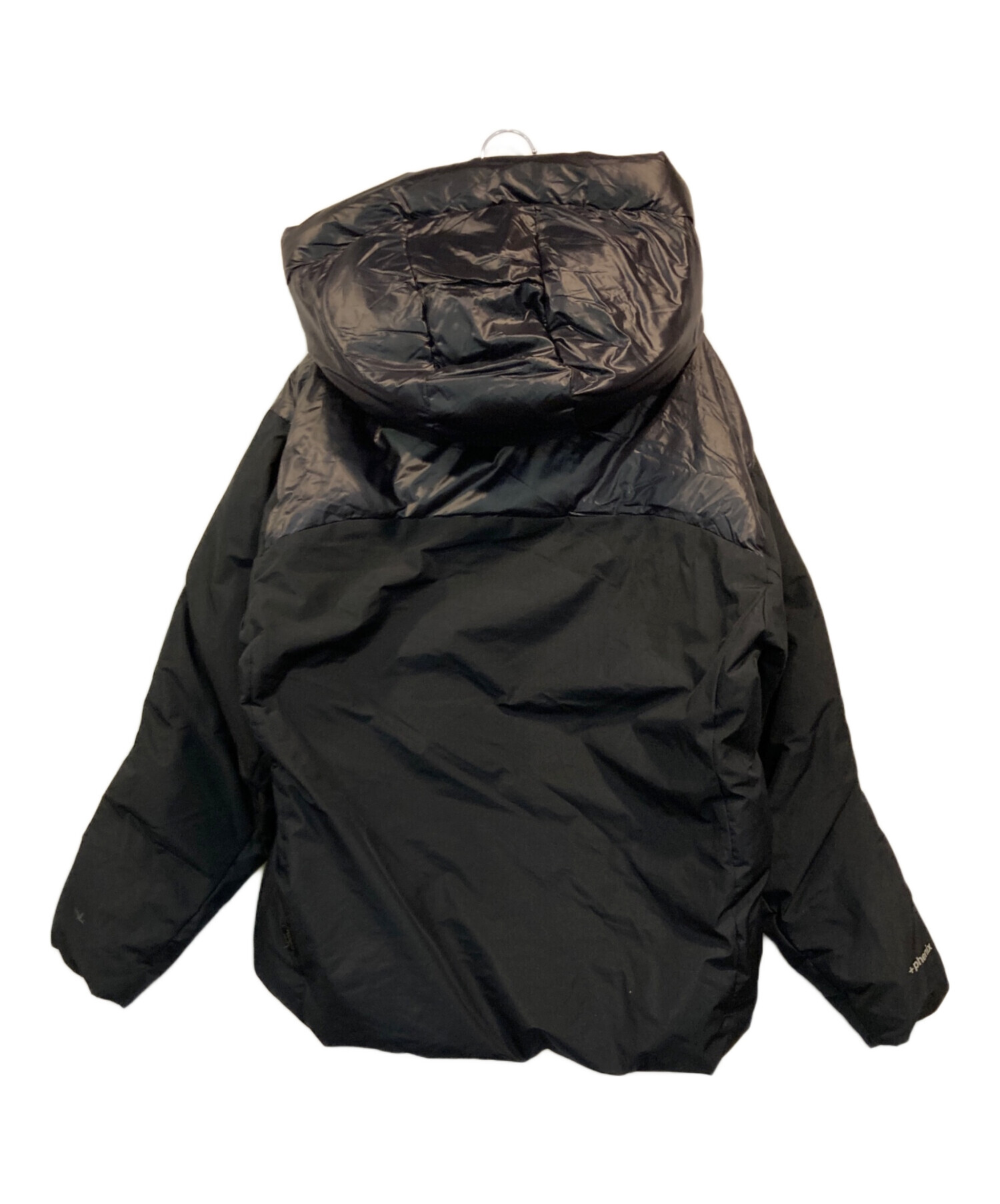 中古・古着通販】1piu1uguale3 relax (ウノピゥウノウグァーレトレ