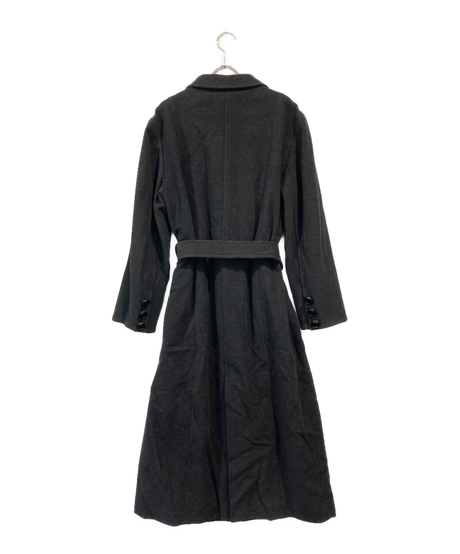 中古・古着通販】Christian Dior (クリスチャン ディオール) アンゴラ