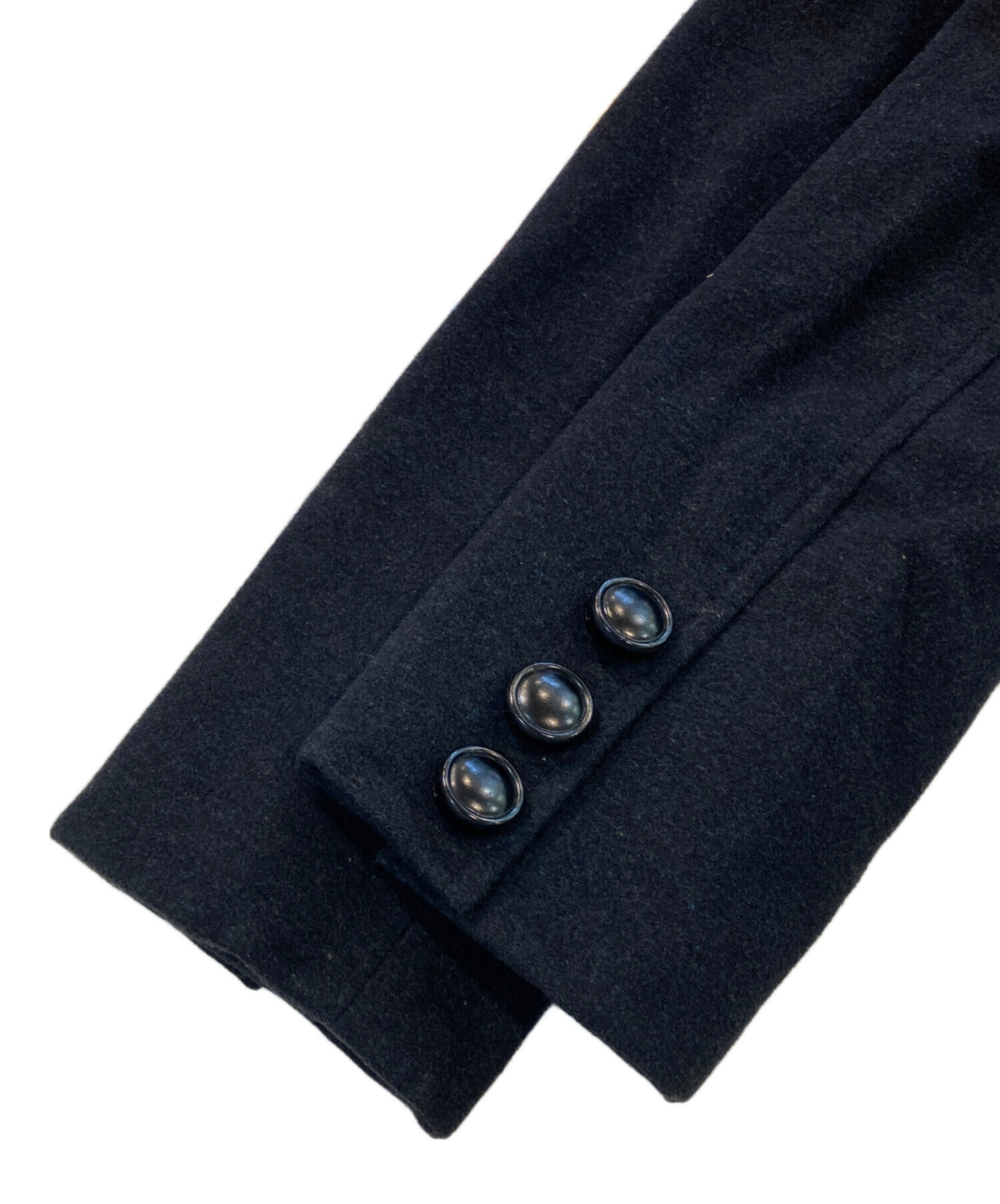 中古・古着通販】Christian Dior (クリスチャン ディオール) アンゴラ