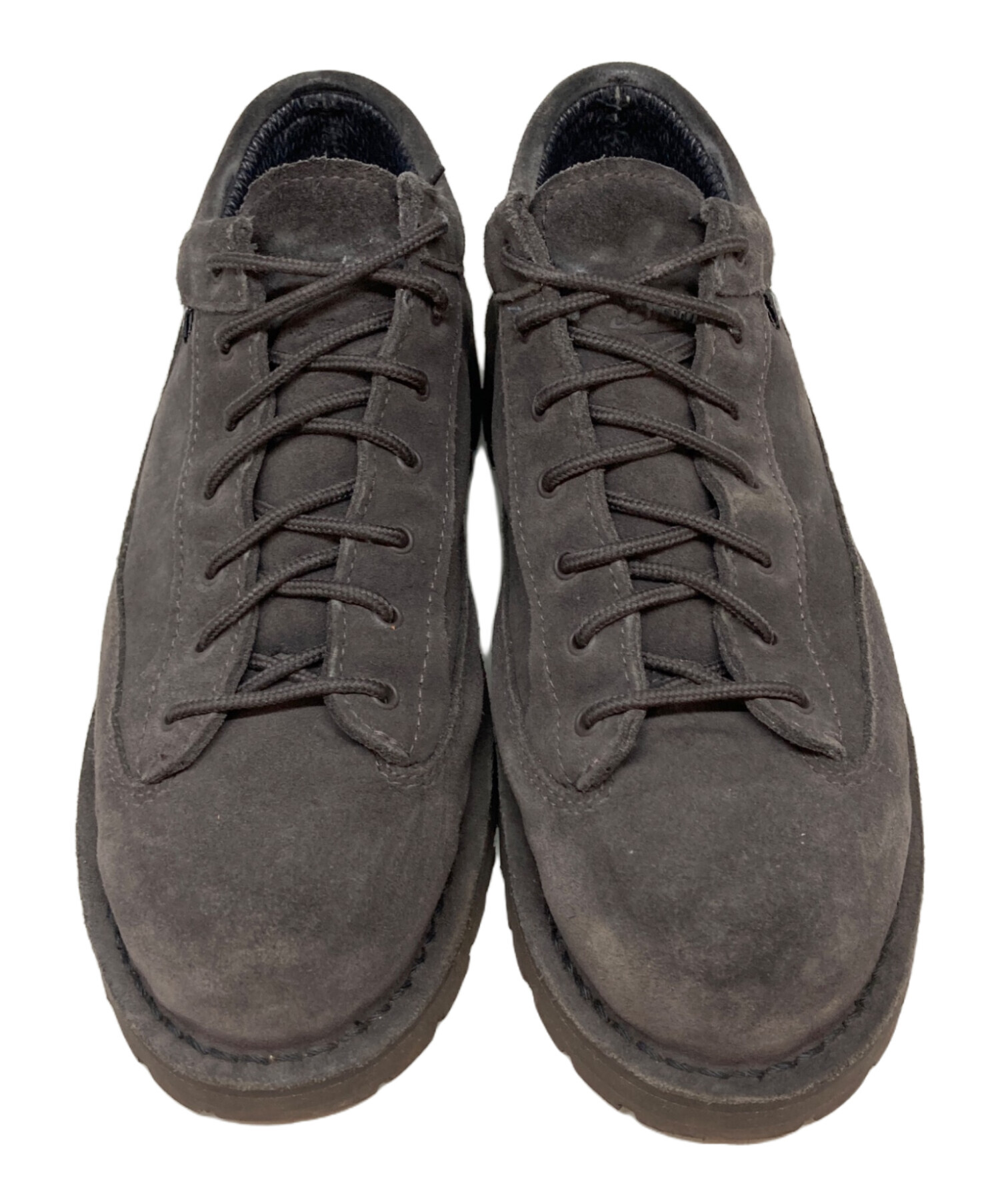 中古・古着通販】Danner (ダナー) BEAUTY&YOUTH (ビューティーアンド 
