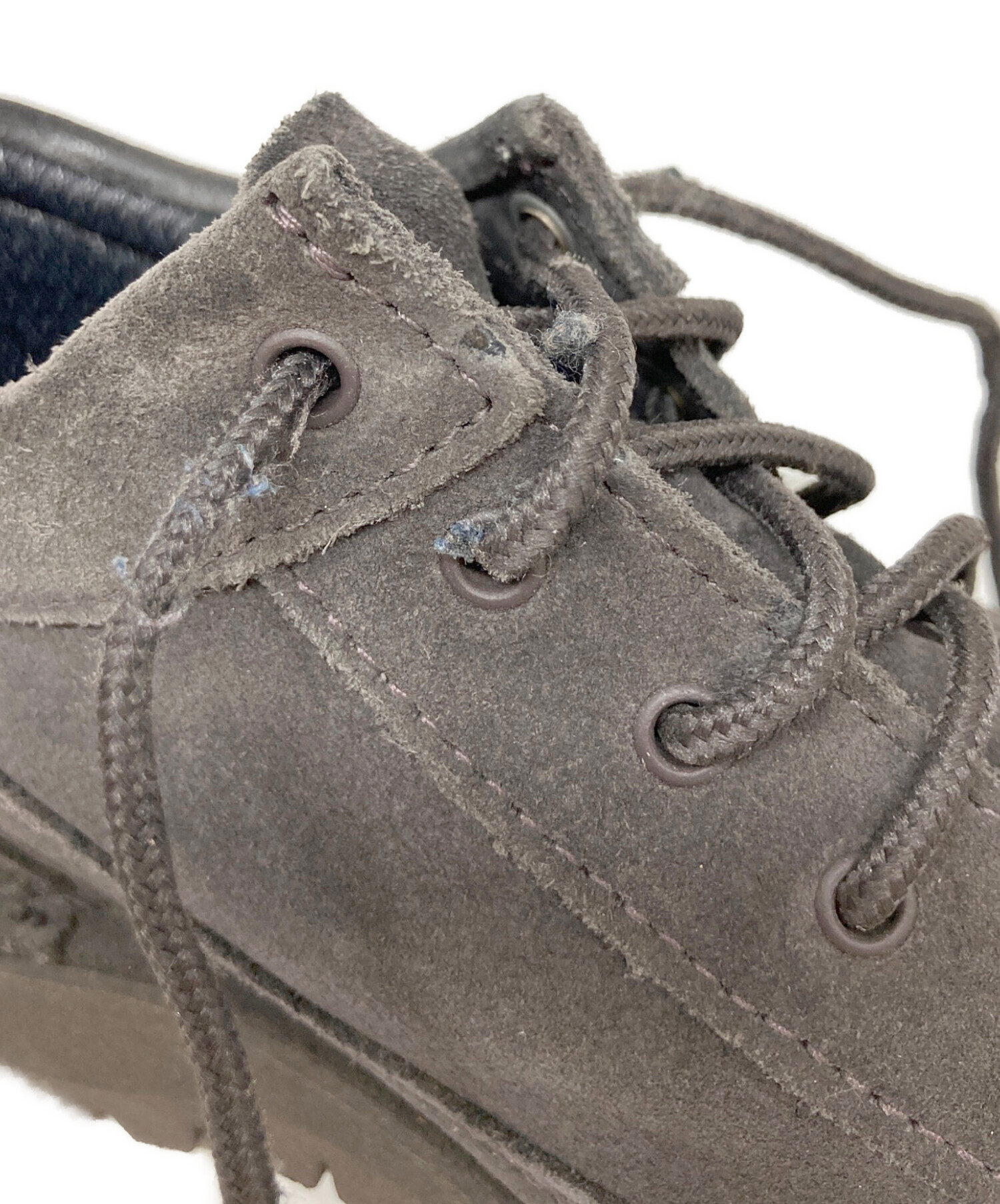 中古・古着通販】Danner (ダナー) BEAUTY&YOUTH (ビューティーアンド 