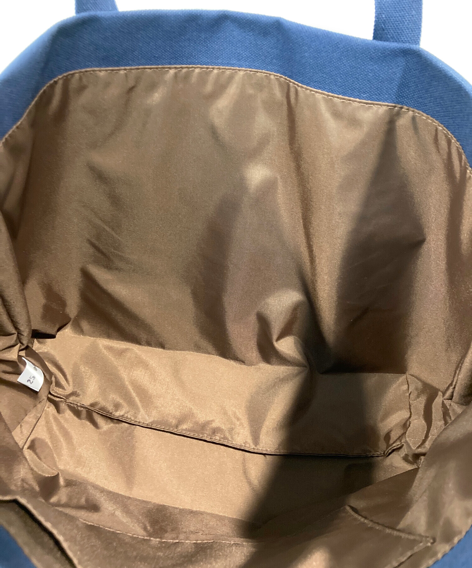 中古・古着通販】FEILER (フェイラー) オールドテディ ワッペントート