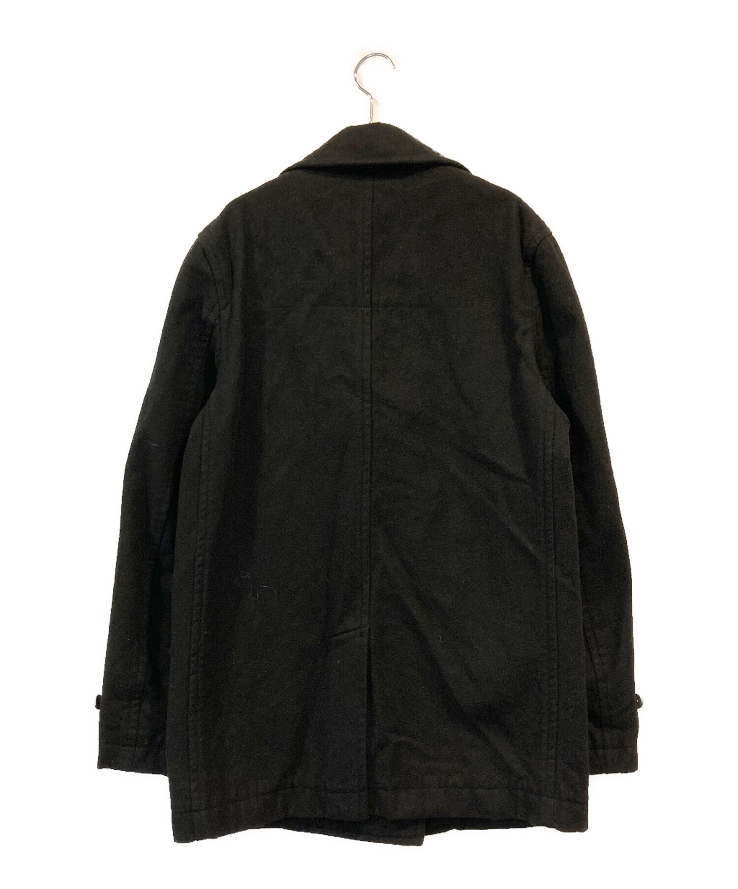 中古・古着通販】COMME des GARCONS HOMME DEUX (コムデギャルソン 