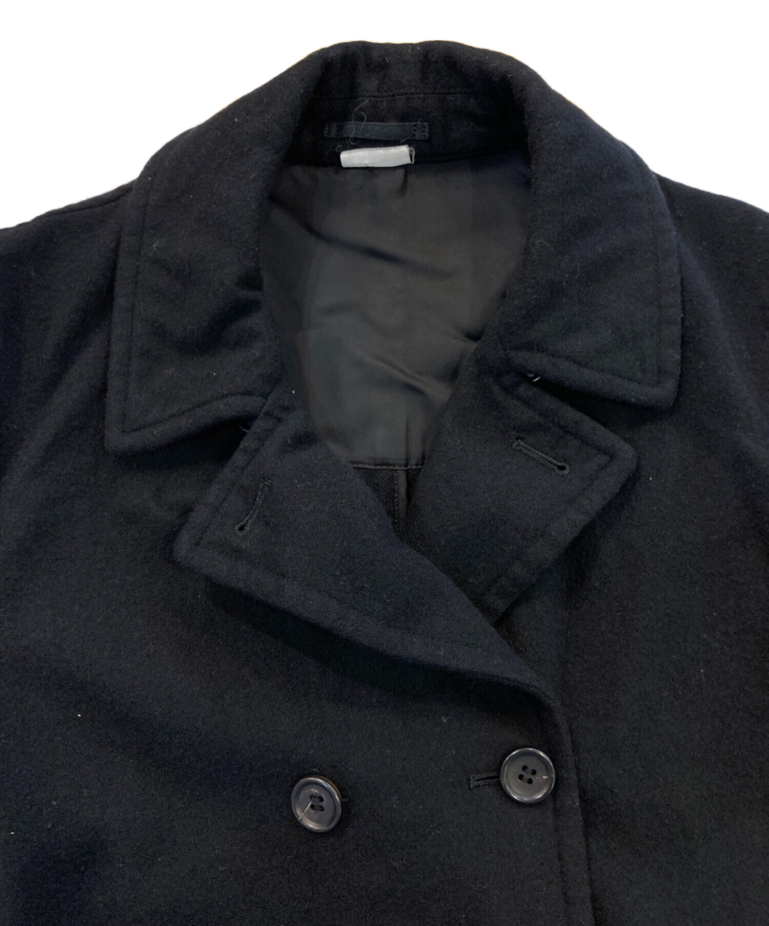 中古・古着通販】COMME des GARCONS HOMME DEUX (コムデギャルソン