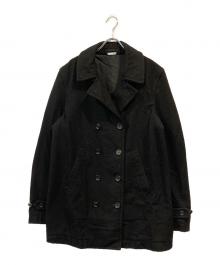 コート、Pコート】ブランド・古着のネット通販【TREFAC FASHION】