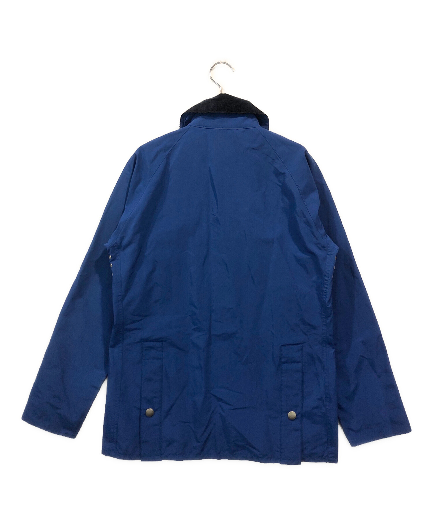 中古・古着通販】Barbour (バブアー) コットンナイロンBEDALE