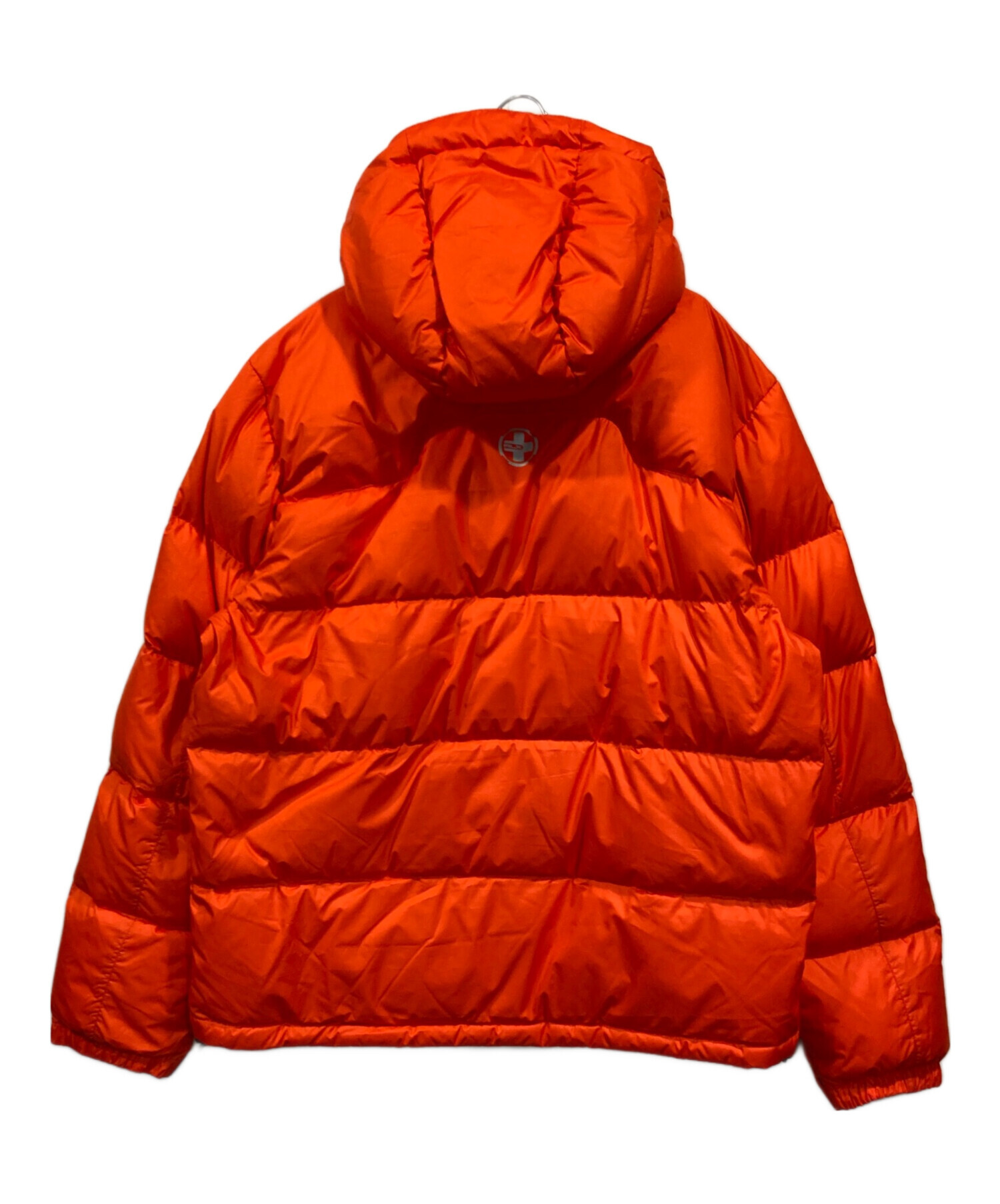 中古・古着通販】RLX RALPH LAUREN (アールエルエックスラルフローレン