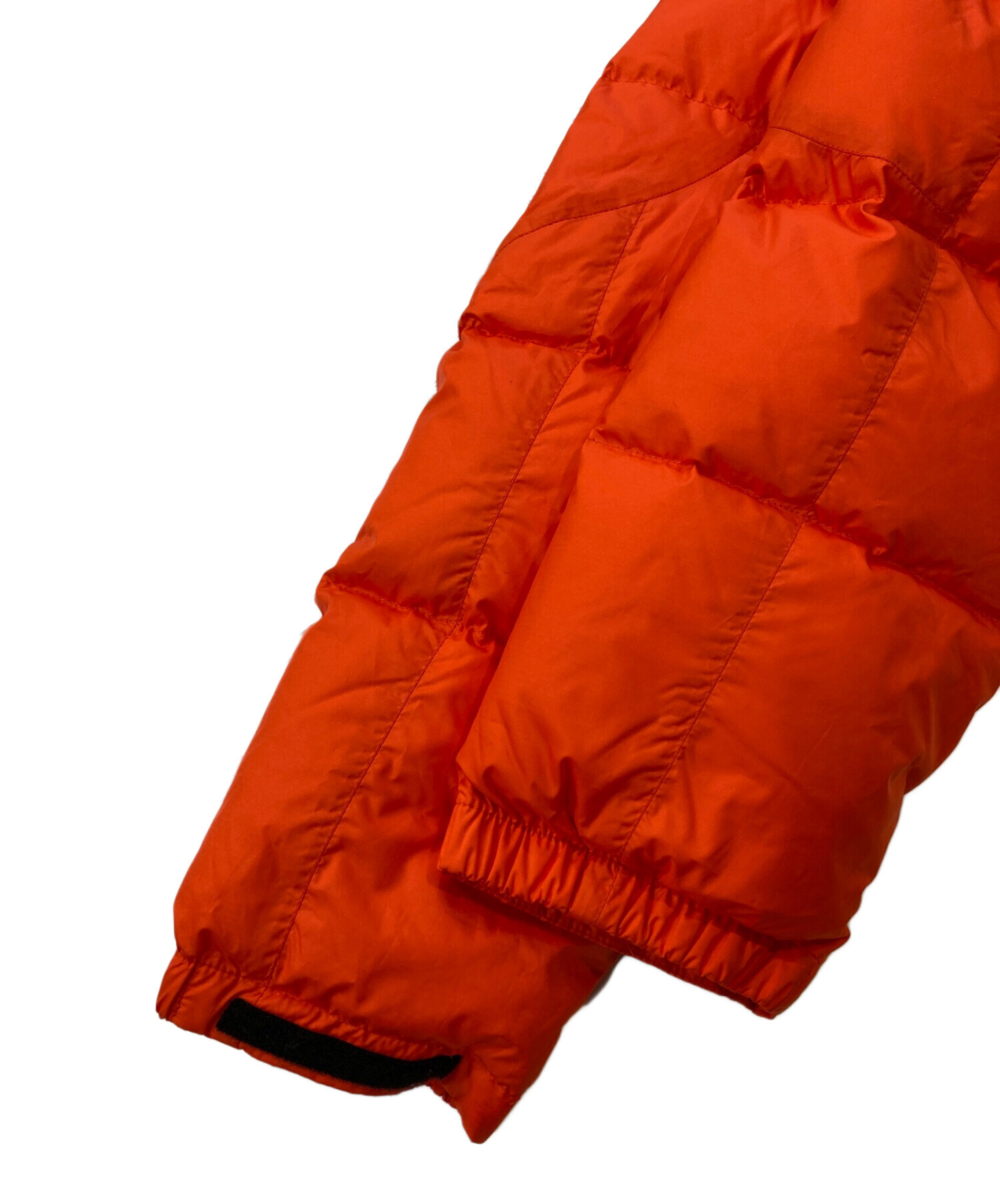 中古・古着通販】RLX RALPH LAUREN (アールエルエックスラルフローレン